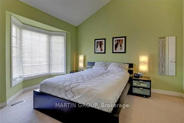 Photo 2 of Unit 92, 3480 Upper Middle Road, Burlington, Palmer — HOMEH