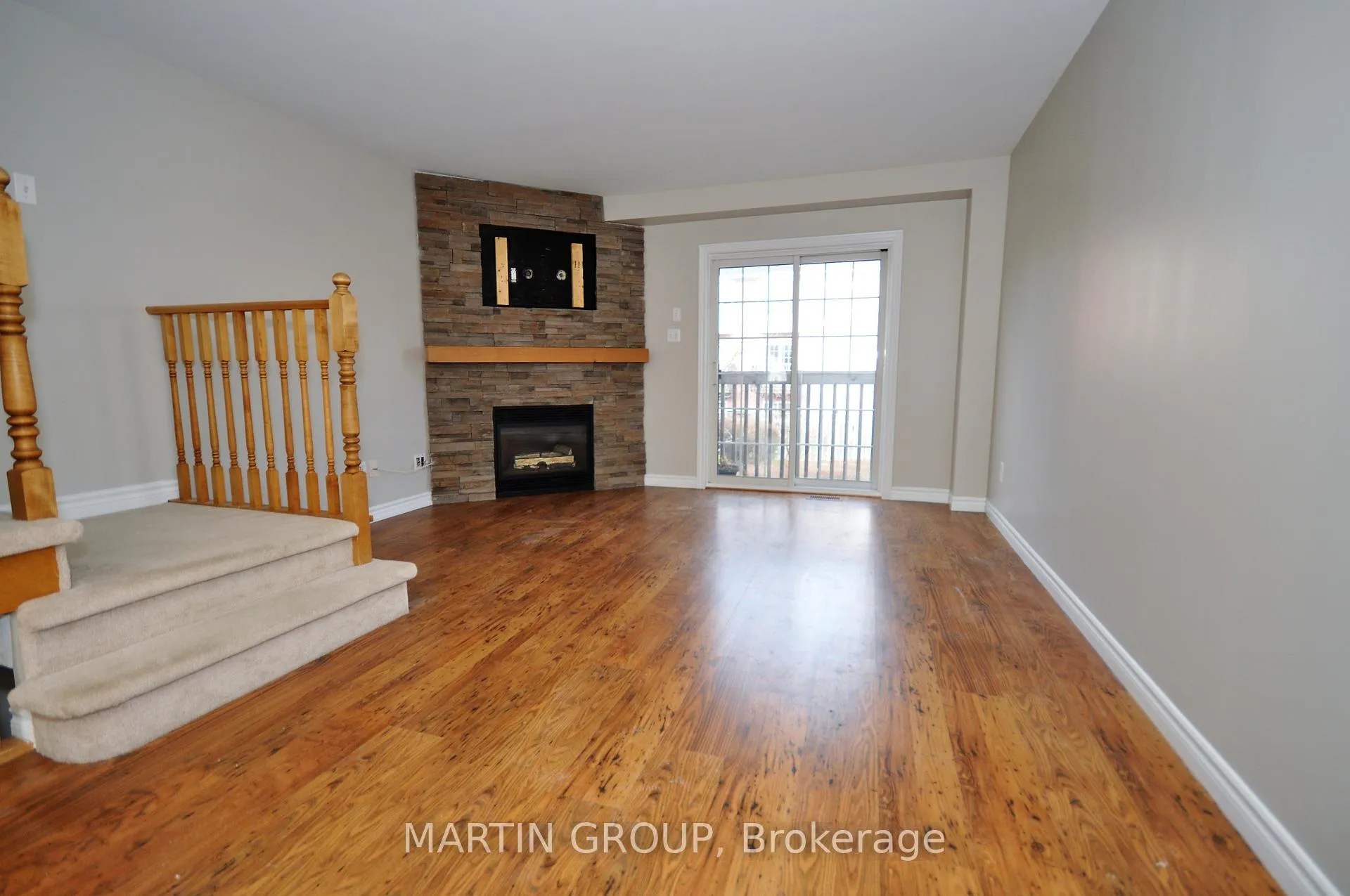 Photo 9 of Unit 92, 3480 Upper Middle Road, Burlington, Palmer — HOMEH