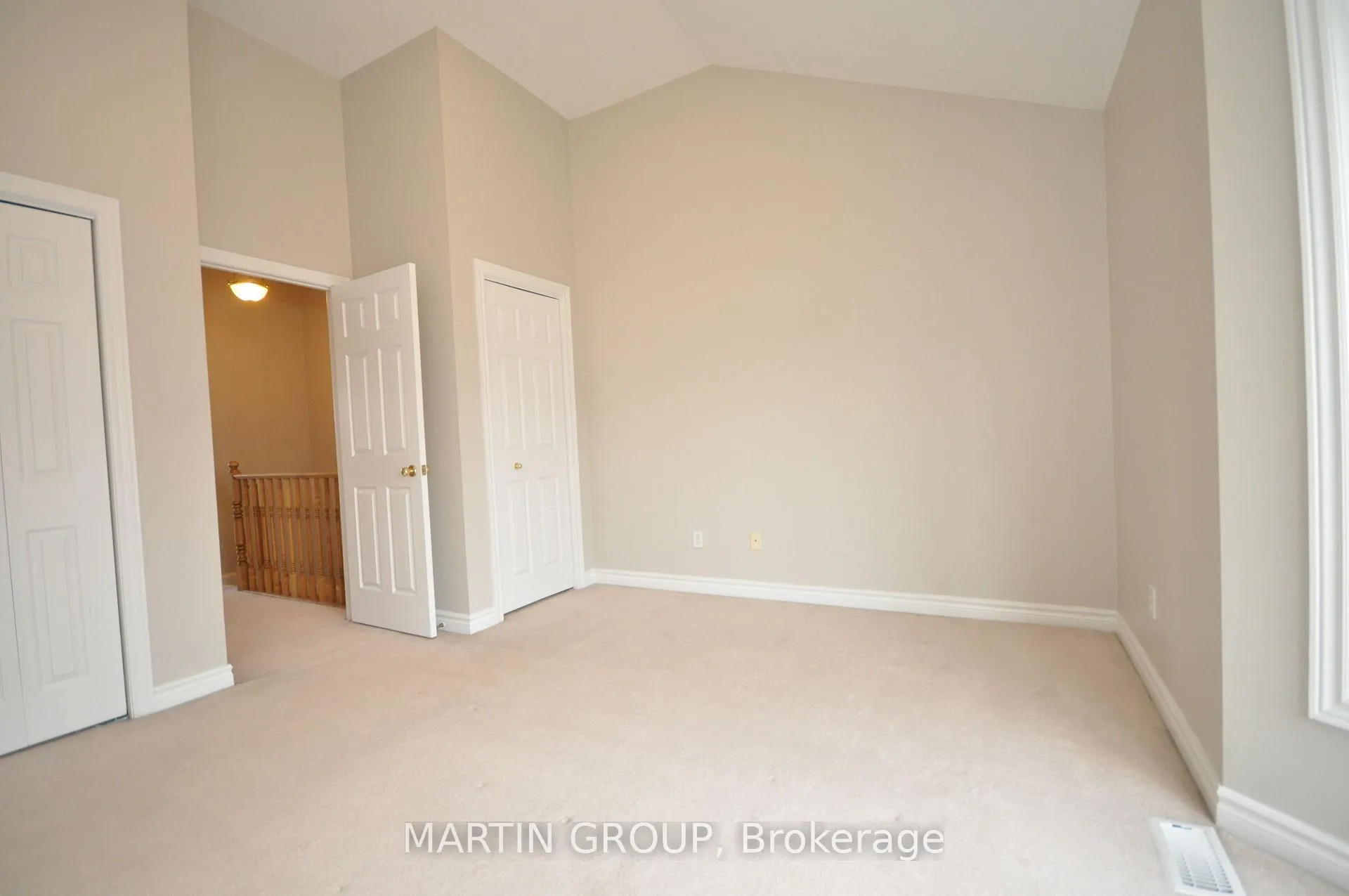 Photo 16 of Unit 92, 3480 Upper Middle Road, Burlington, Palmer — HOMEH