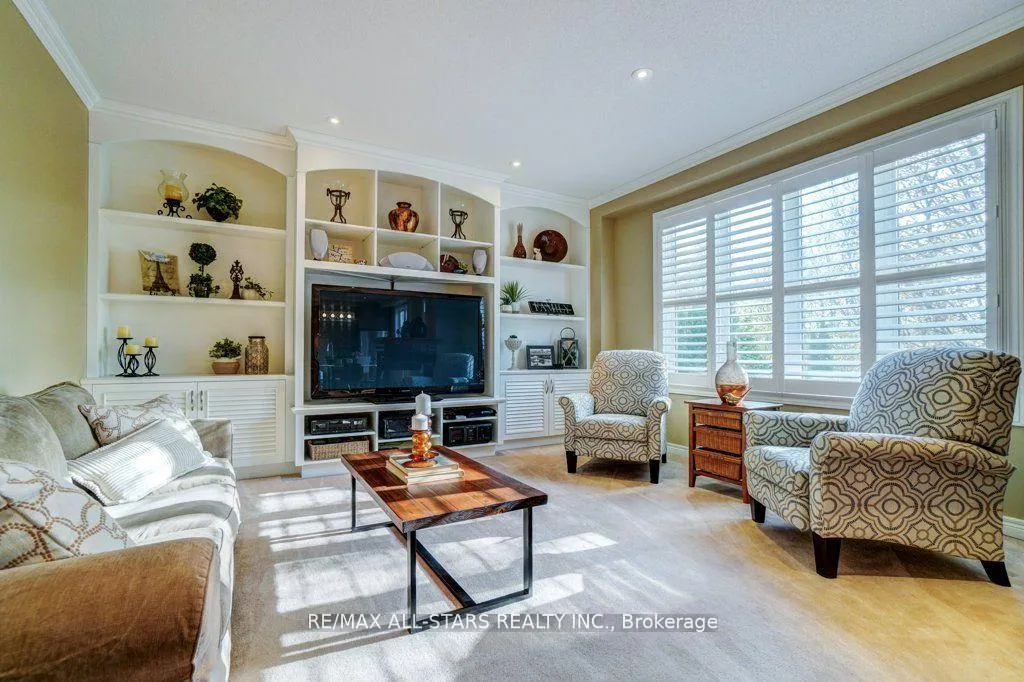 Photo 16 of 64 Button Crescent, Uxbridge — HOMEH