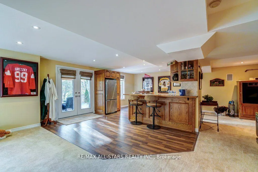 Photo 30 of 64 Button Crescent, Uxbridge — HOMEH