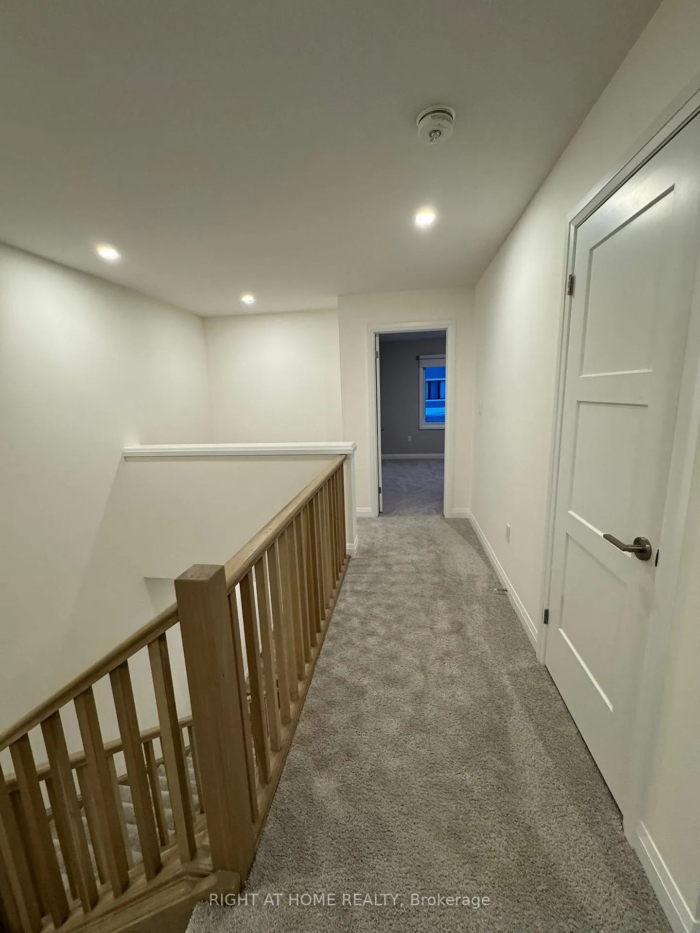 Photo 25 of Unit 36, 17 Nicholson Street, Lucan Biddulph, Lucan — HOMEH