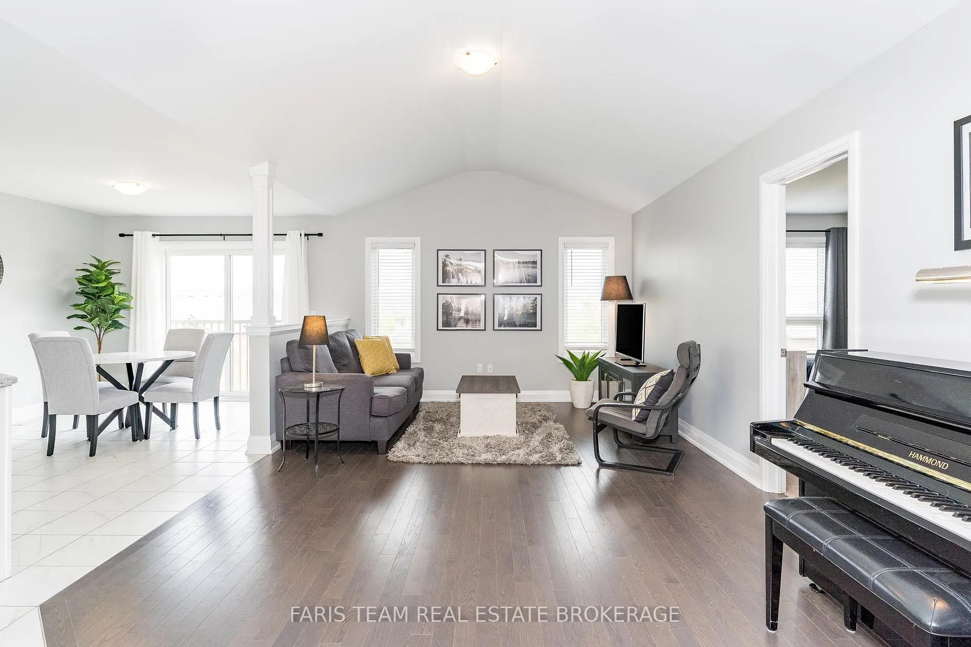 Photo 12 of 14 Beausoleil Drive, Penetanguishene — HOMEH
