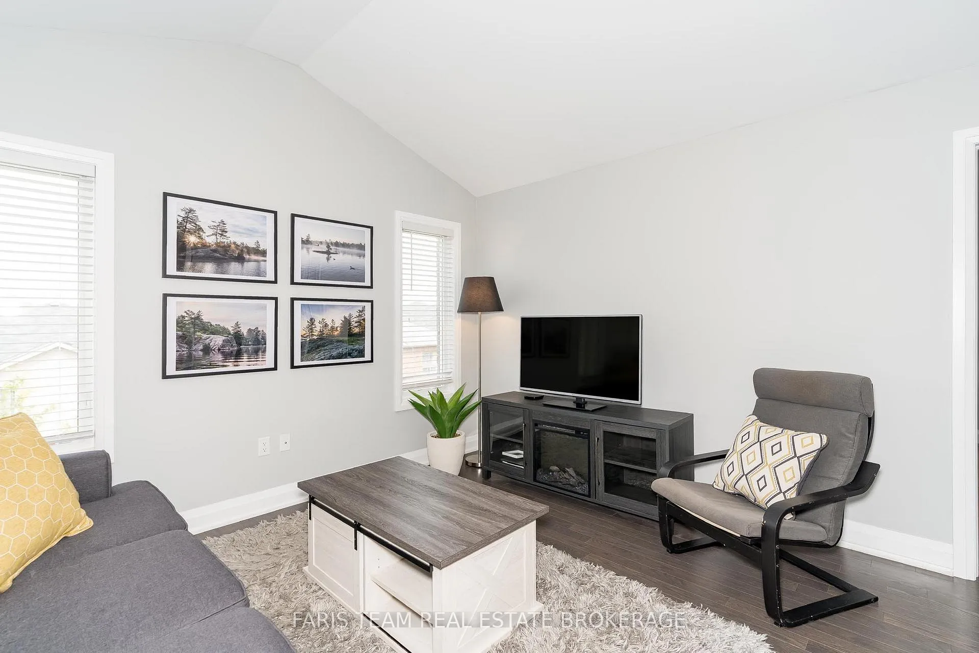 Photo 14 of 14 Beausoleil Drive, Penetanguishene — HOMEH