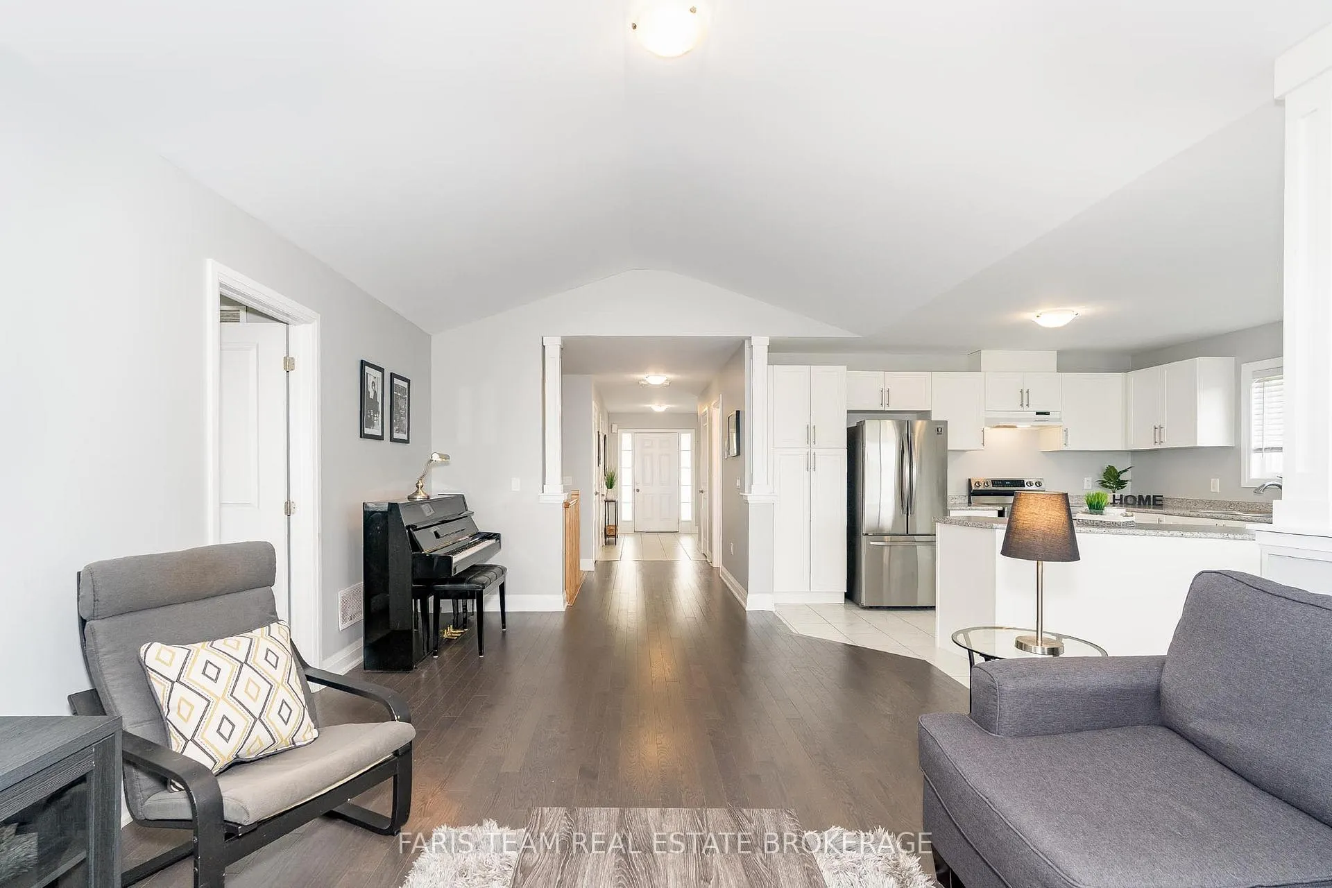 Photo 16 of 14 Beausoleil Drive, Penetanguishene — HOMEH