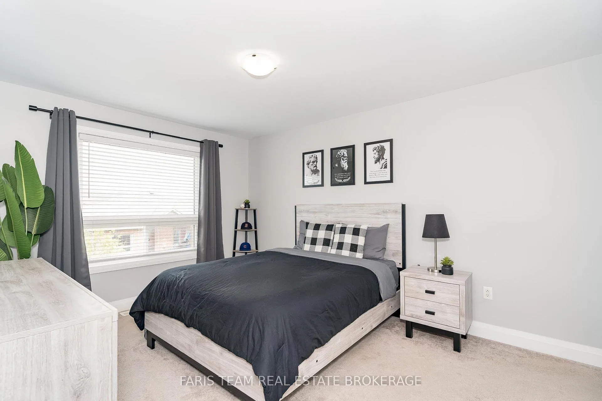 Photo 17 of 14 Beausoleil Drive, Penetanguishene — HOMEH