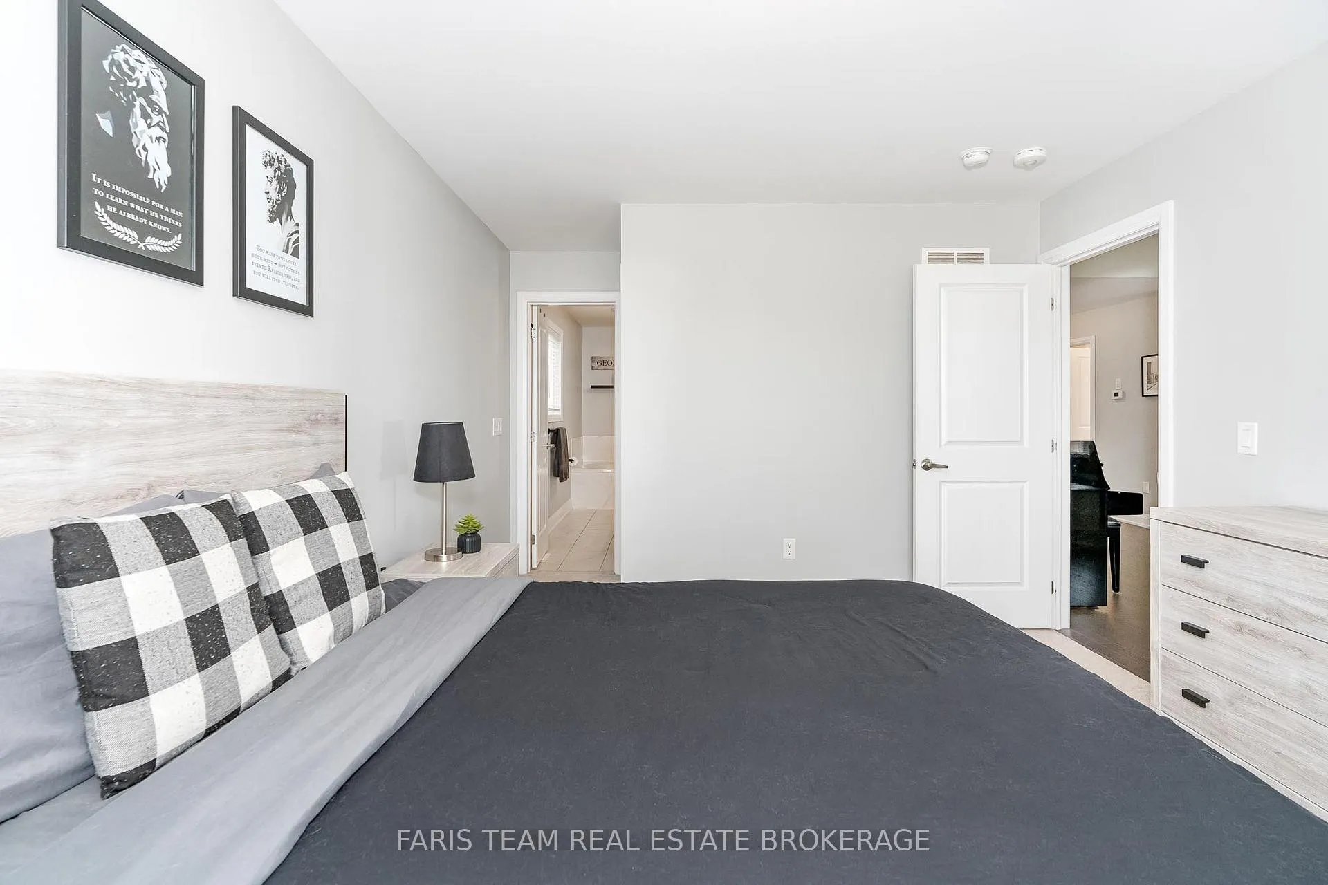 Photo 19 of 14 Beausoleil Drive, Penetanguishene — HOMEH