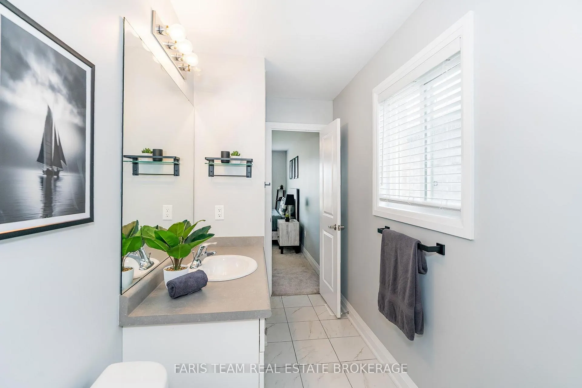 Photo 21 of 14 Beausoleil Drive, Penetanguishene — HOMEH
