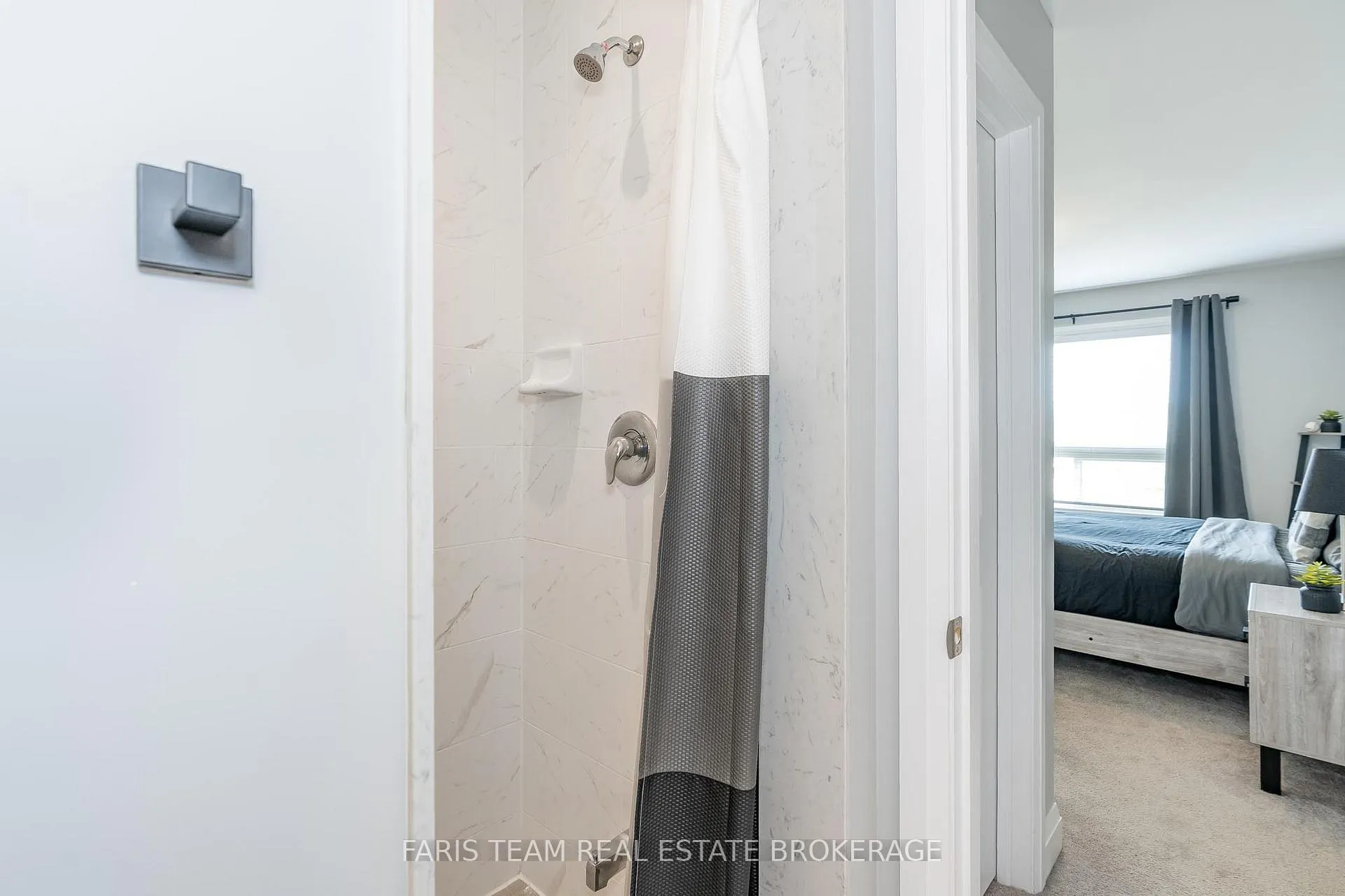 Photo 22 of 14 Beausoleil Drive, Penetanguishene — HOMEH