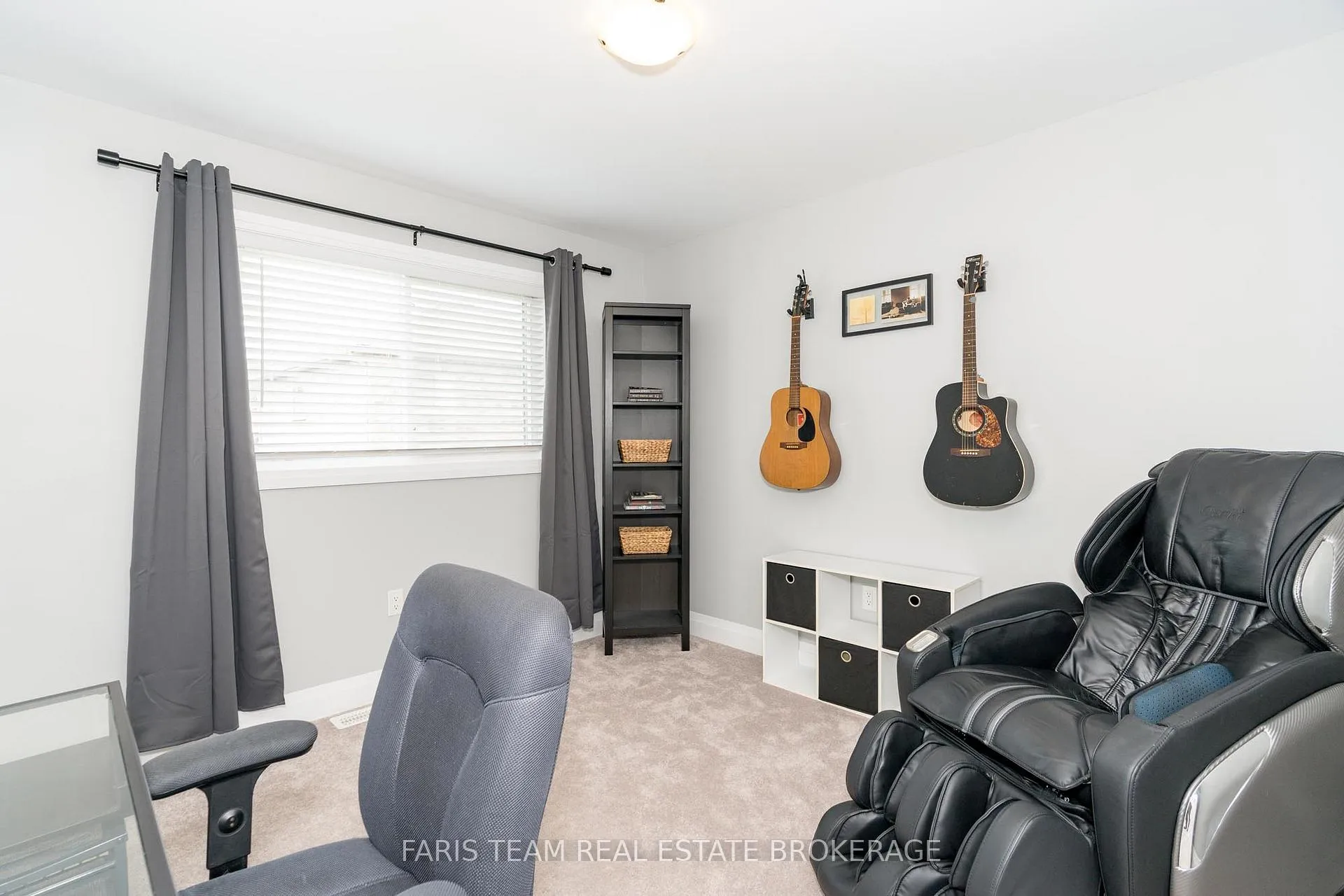Photo 25 of 14 Beausoleil Drive, Penetanguishene — HOMEH