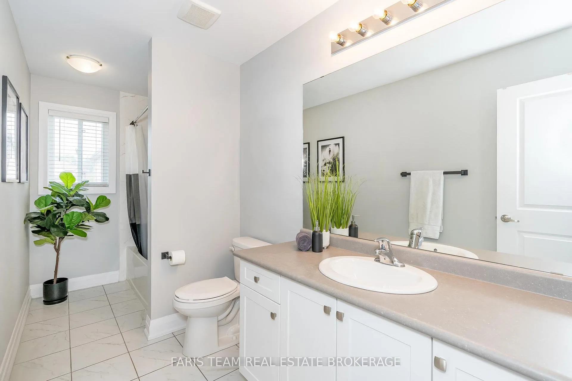 Photo 26 of 14 Beausoleil Drive, Penetanguishene — HOMEH