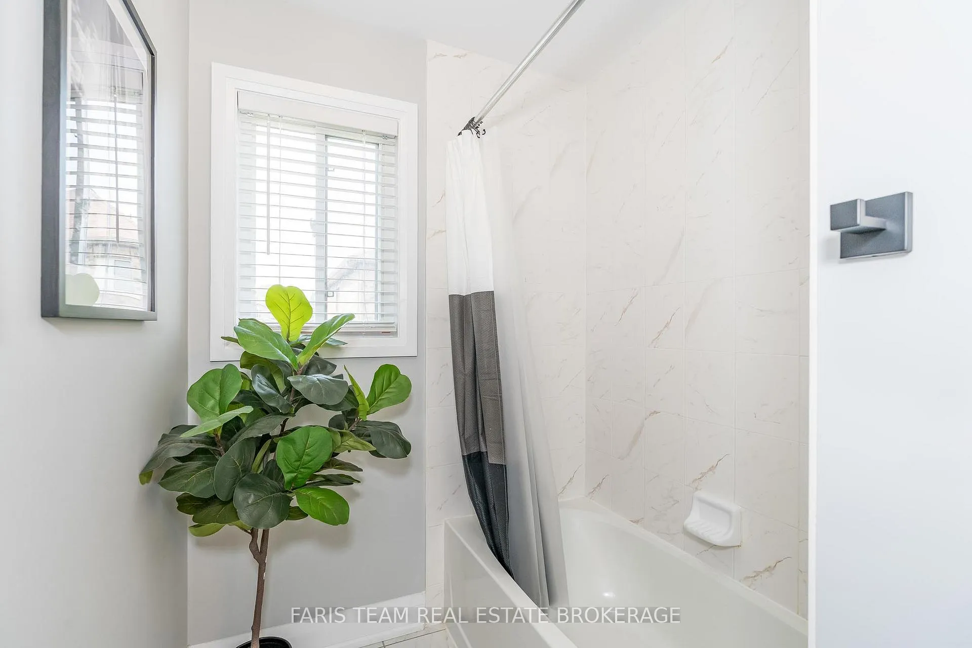 Photo 27 of 14 Beausoleil Drive, Penetanguishene — HOMEH