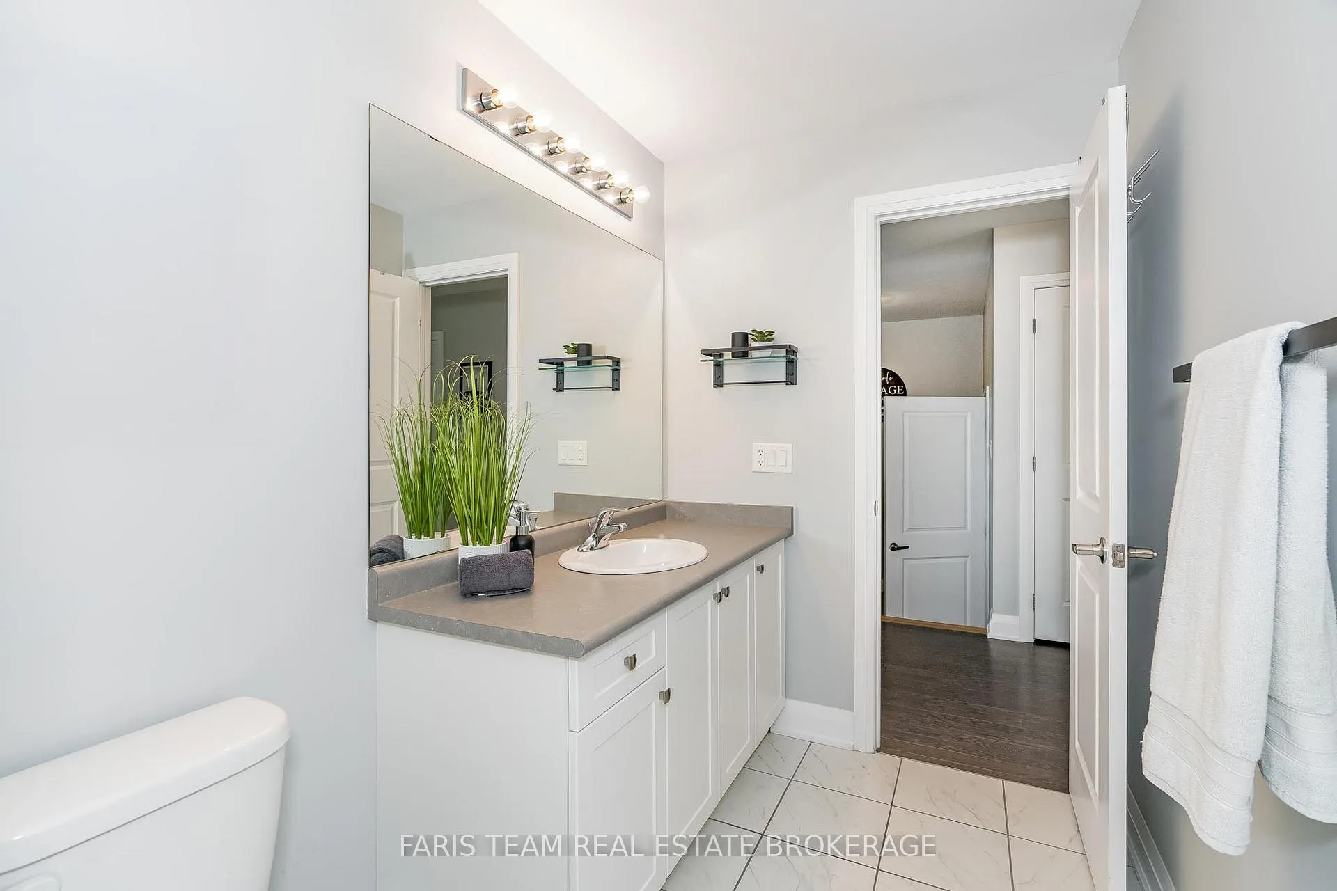 Photo 28 of 14 Beausoleil Drive, Penetanguishene — HOMEH
