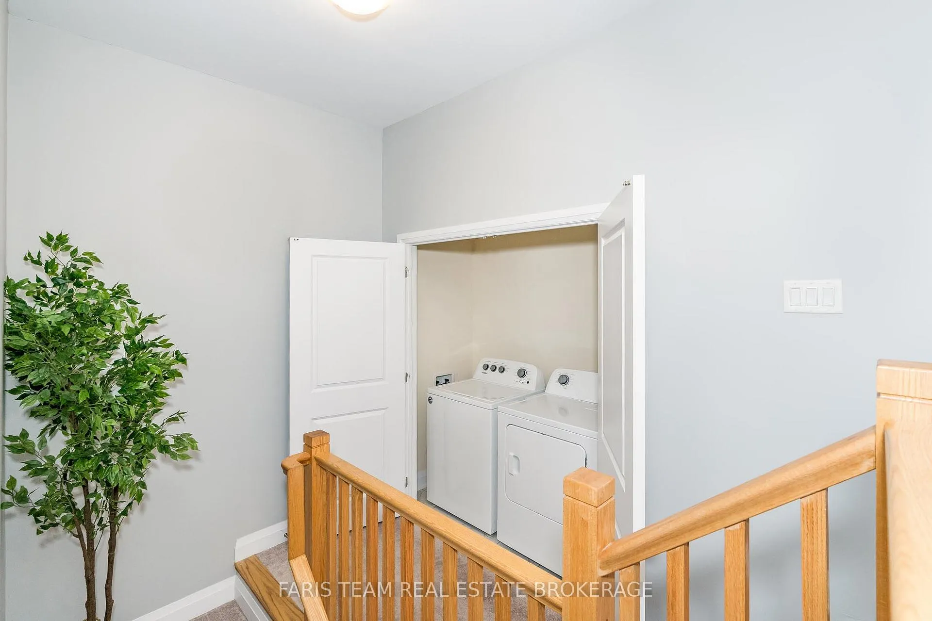 Photo 29 of 14 Beausoleil Drive, Penetanguishene — HOMEH