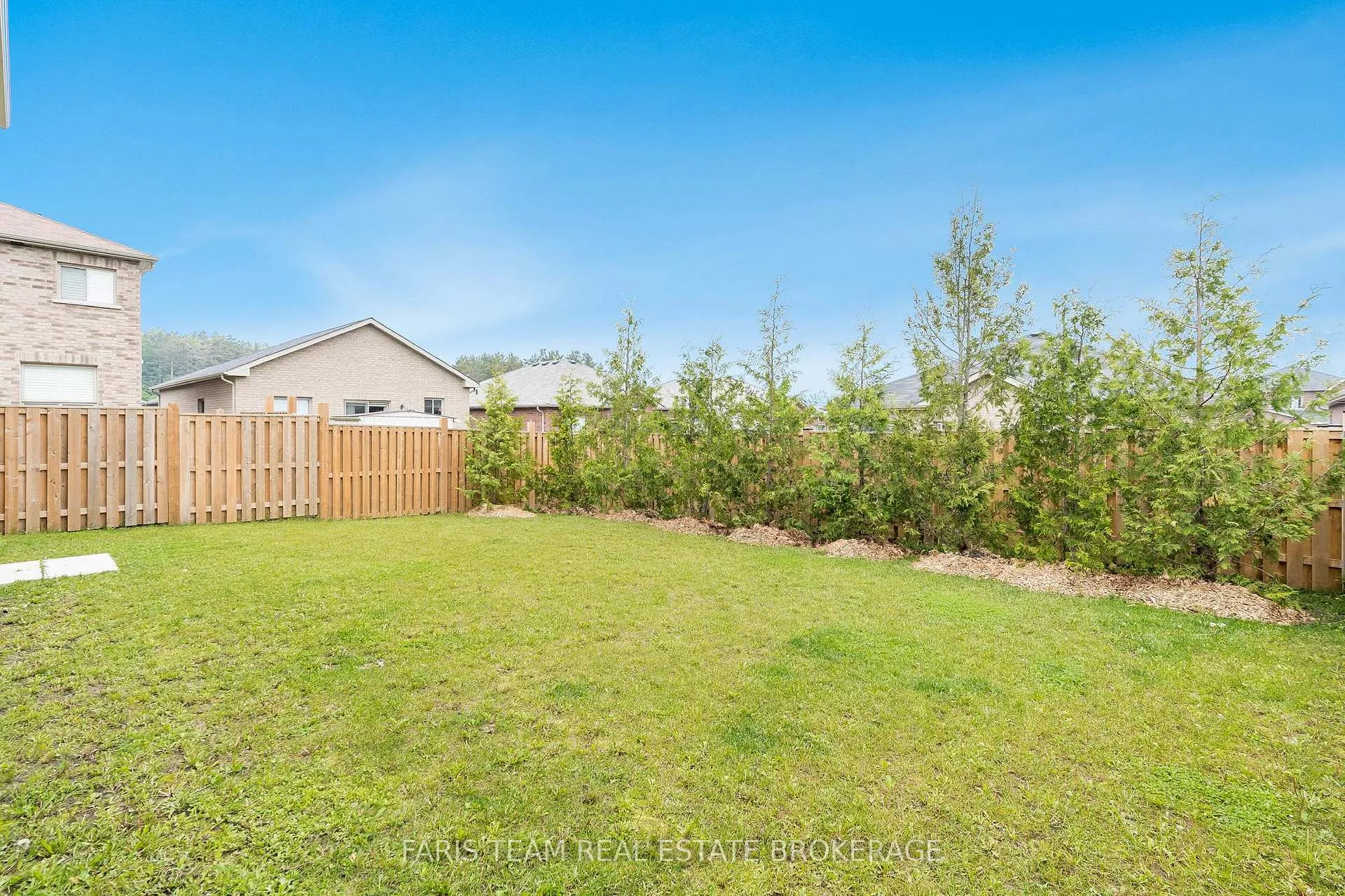Photo 30 of 14 Beausoleil Drive, Penetanguishene — HOMEH
