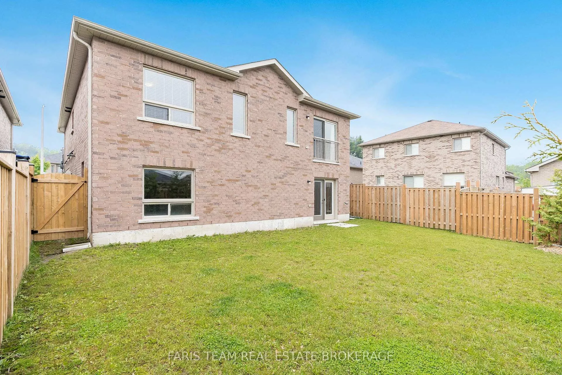 Photo 31 of 14 Beausoleil Drive, Penetanguishene — HOMEH