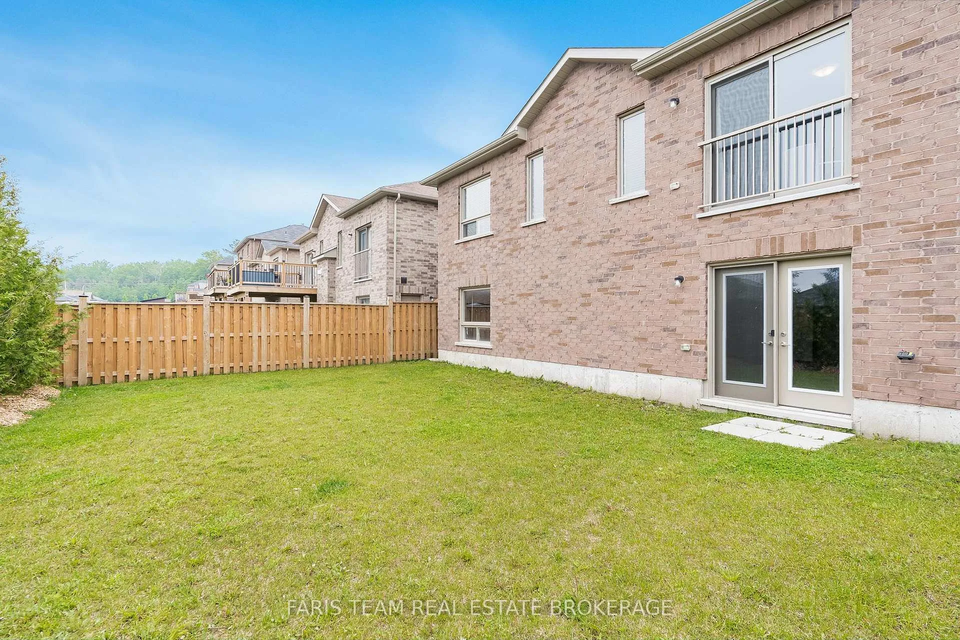 Photo 32 of 14 Beausoleil Drive, Penetanguishene — HOMEH