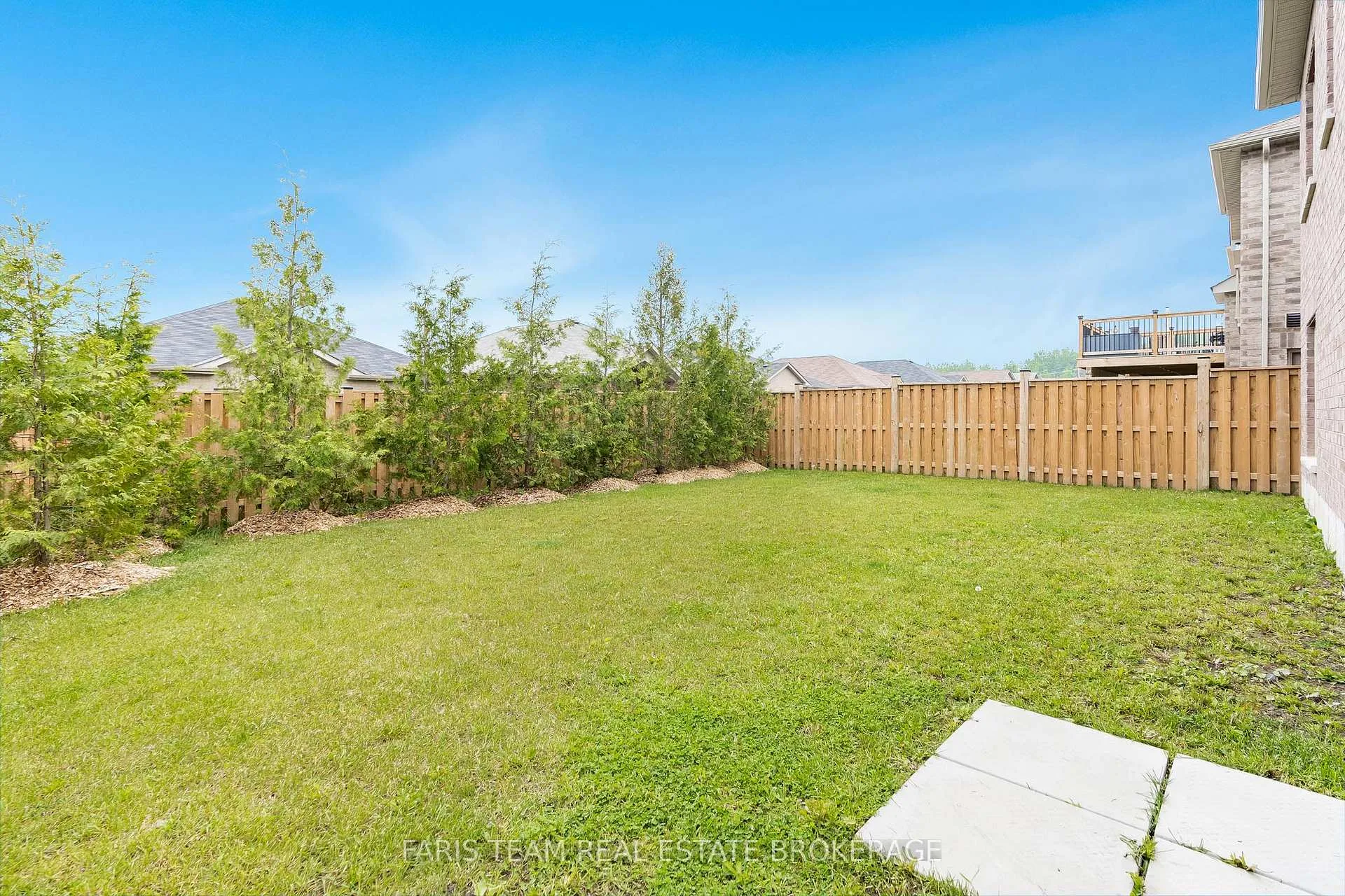 Photo 33 of 14 Beausoleil Drive, Penetanguishene — HOMEH