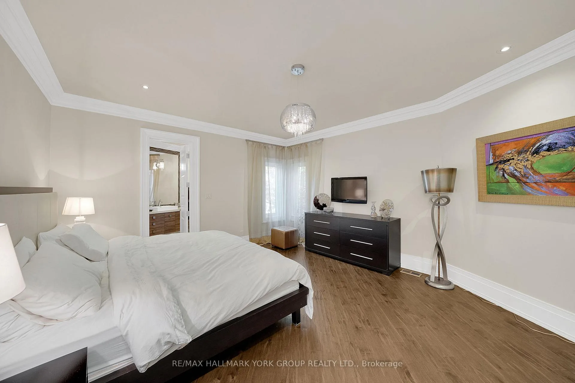 Photo 21 of 24 Dew Drop Court, Vaughan, Rural Vaughan — HOMEH