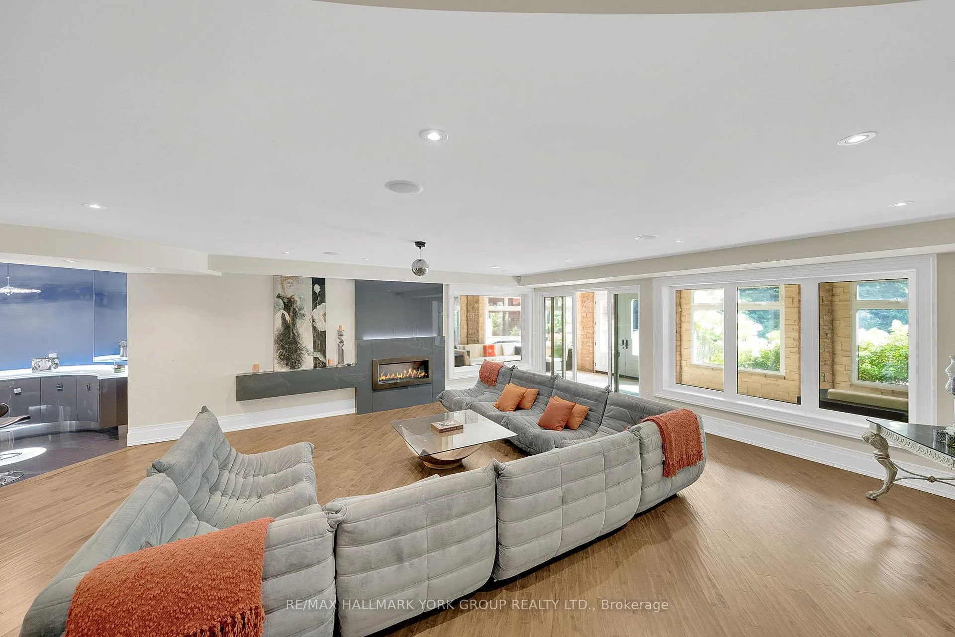 Photo 24 of 24 Dew Drop Court, Vaughan, Rural Vaughan — HOMEH