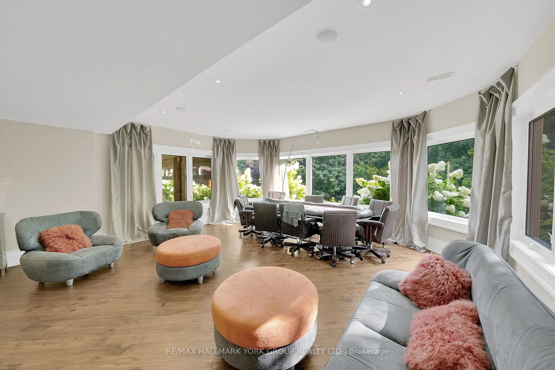 Photo 27 of 24 Dew Drop Court, Vaughan, Rural Vaughan — HOMEH