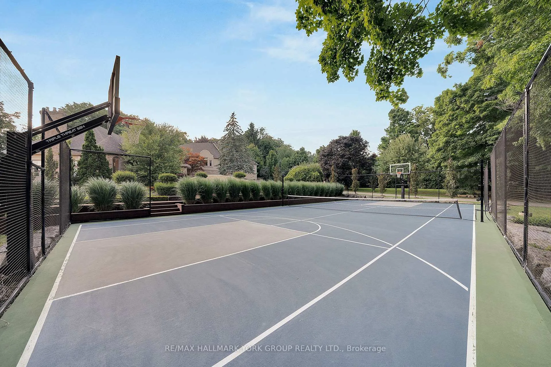 Photo 36 of 24 Dew Drop Court, Vaughan, Rural Vaughan — HOMEH