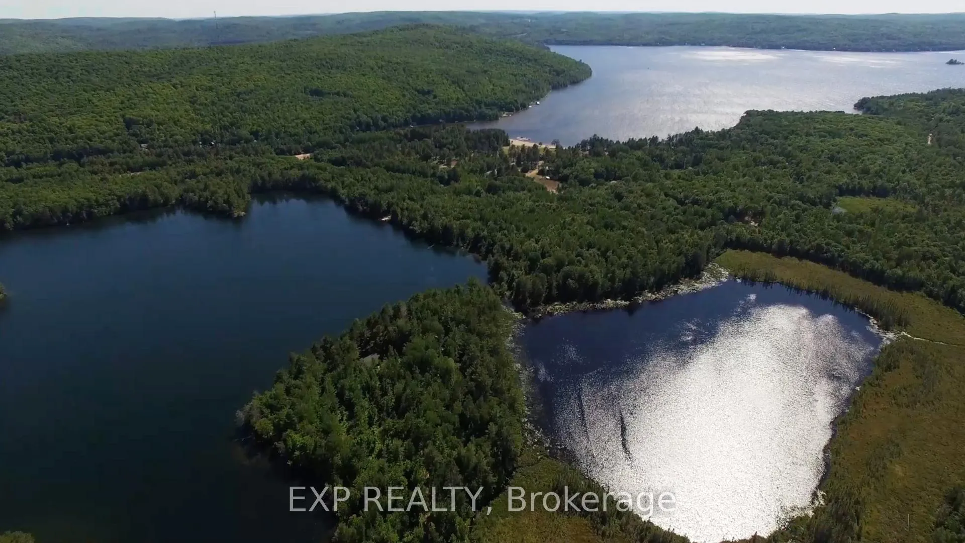 Photo 18 of Lot 7 Casson Trail, Madawaska Valley, Madawaska Valley — HOMEH