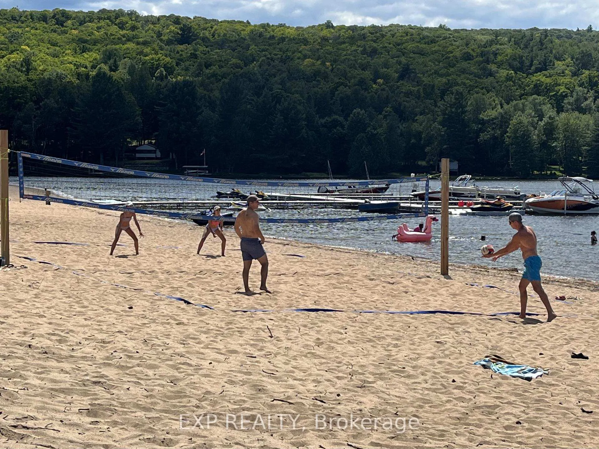 Photo 19 of Lot 7 Casson Trail, Madawaska Valley, Madawaska Valley — HOMEH