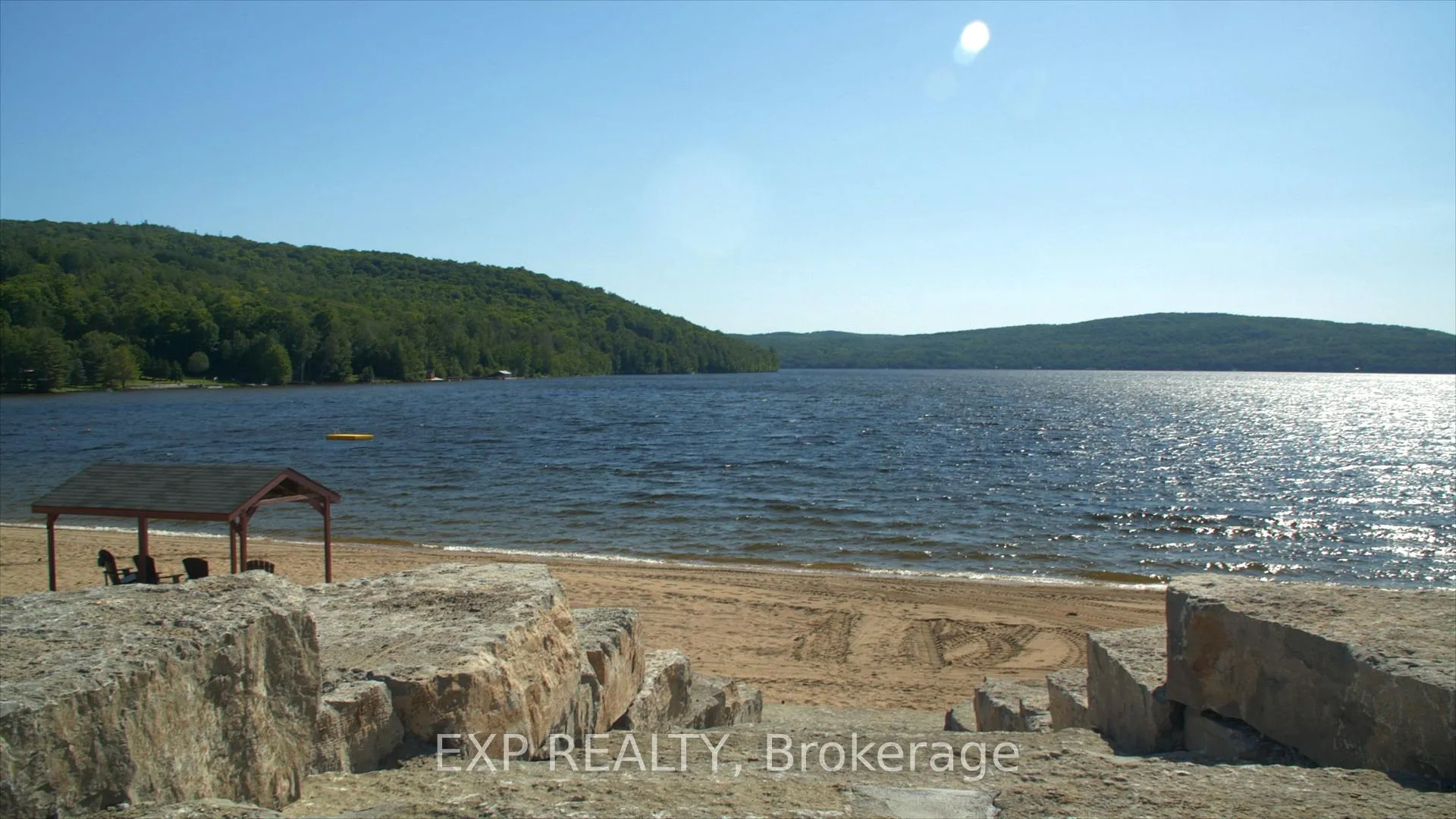 Photo 21 of Lot 7 Casson Trail, Madawaska Valley, Madawaska Valley — HOMEH