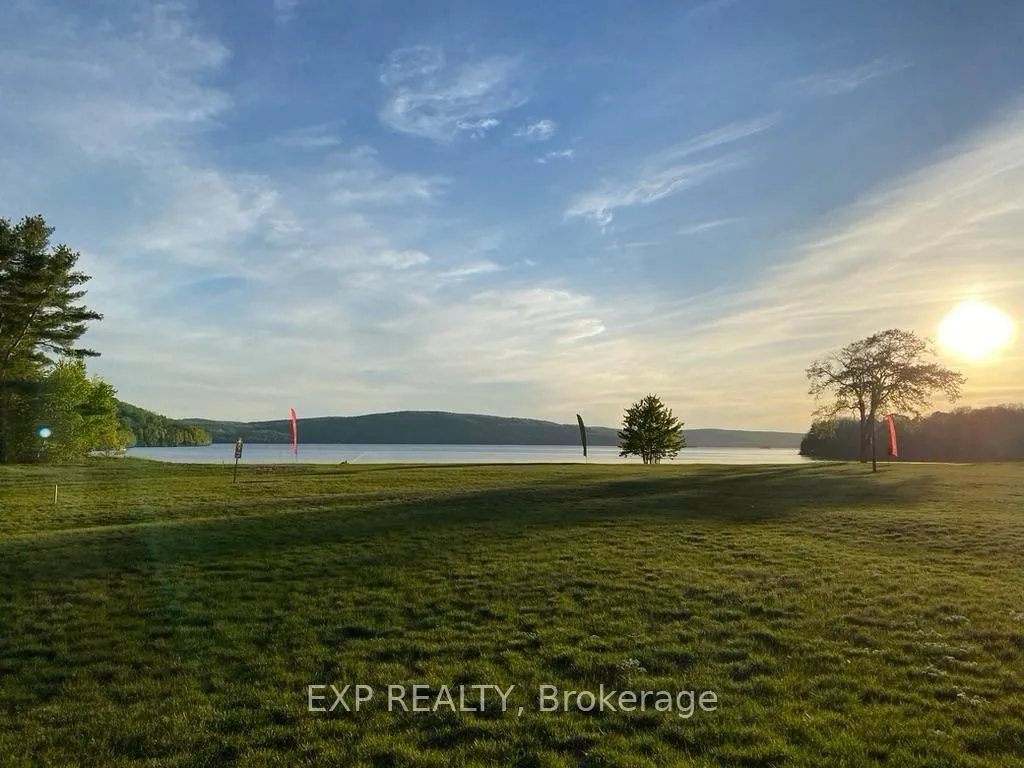 Photo 22 of Lot 7 Casson Trail, Madawaska Valley, Madawaska Valley — HOMEH