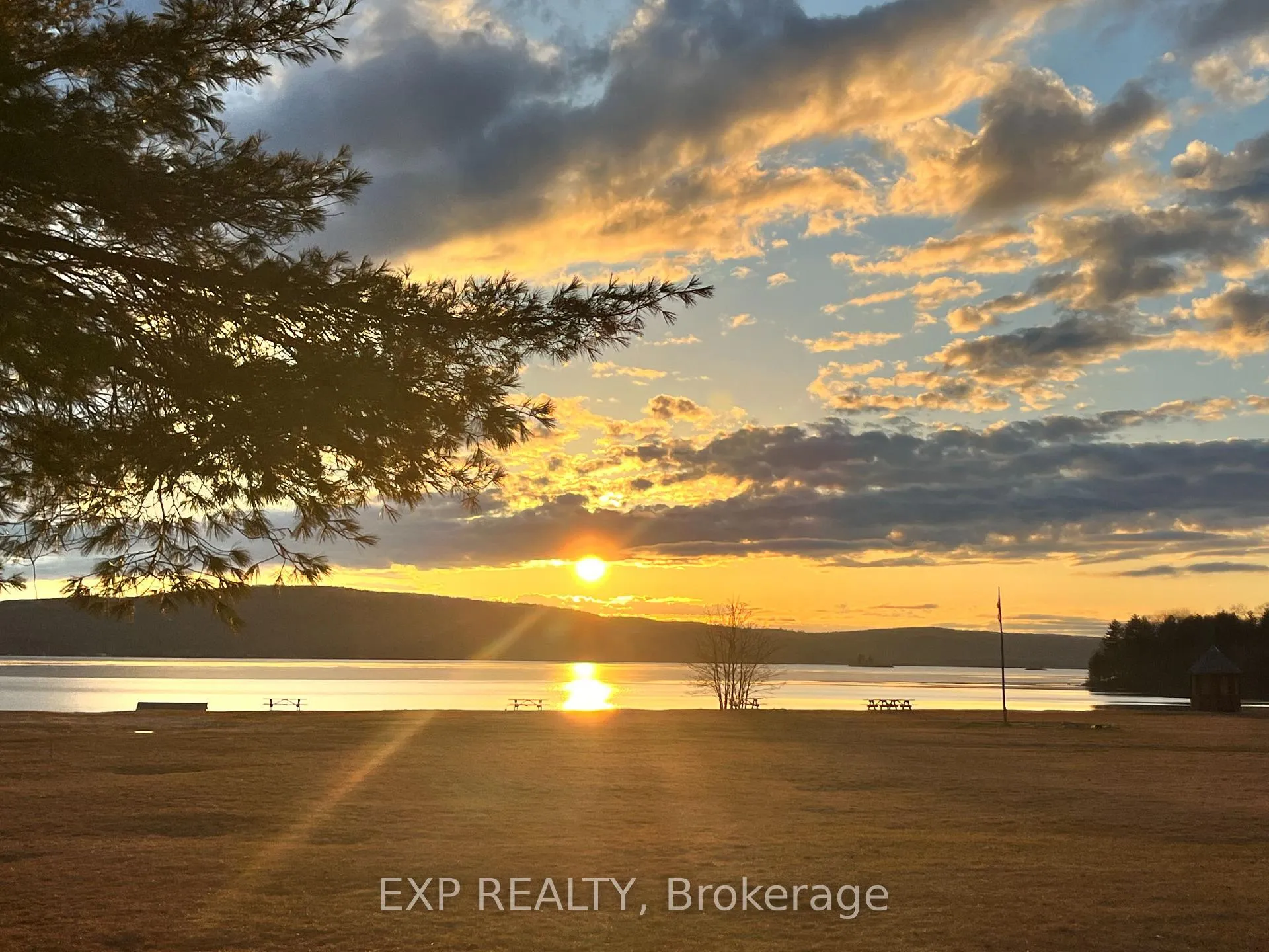 Photo 23 of Lot 7 Casson Trail, Madawaska Valley, Madawaska Valley — HOMEH