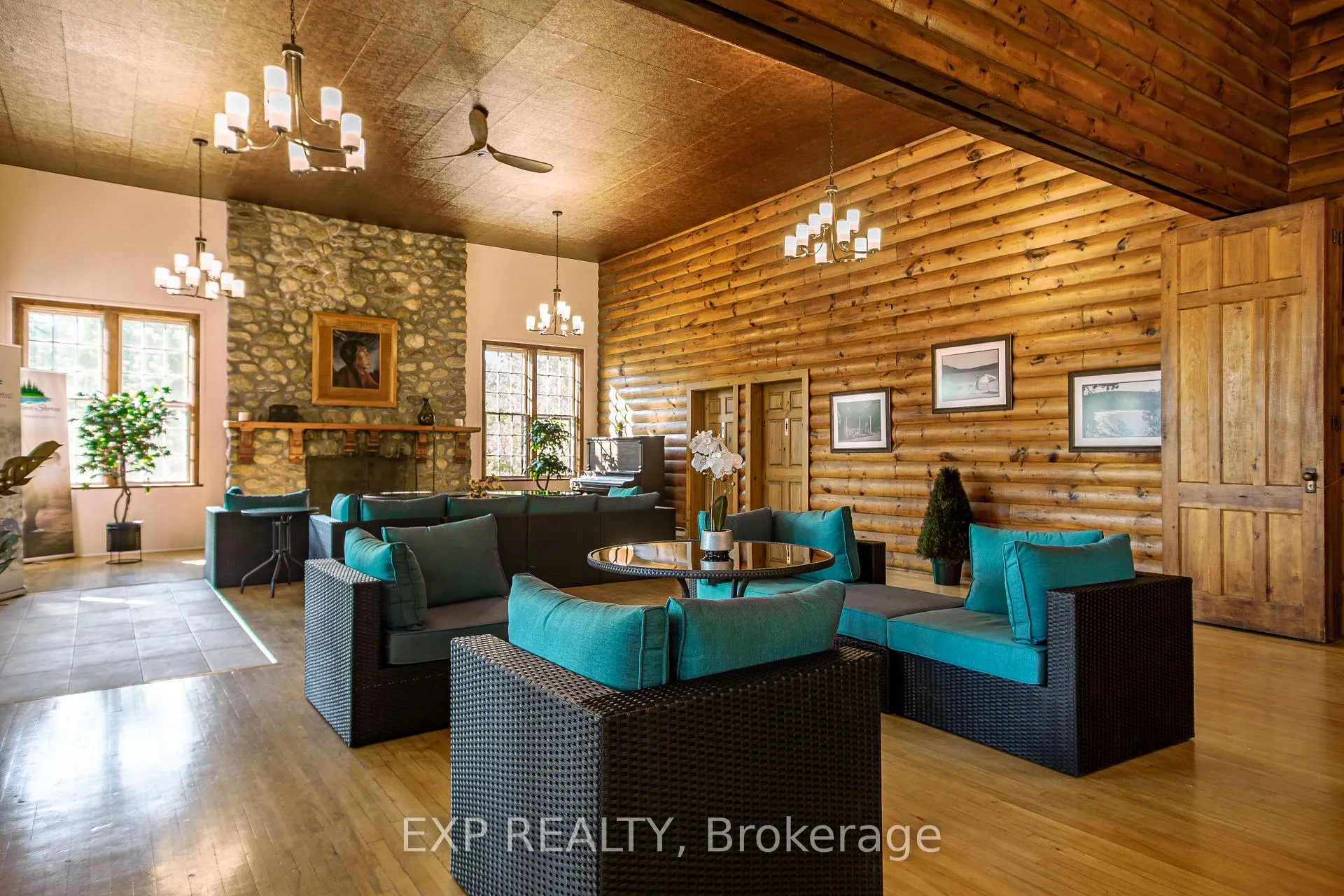 Photo 25 of Lot 7 Casson Trail, Madawaska Valley, Madawaska Valley — HOMEH
