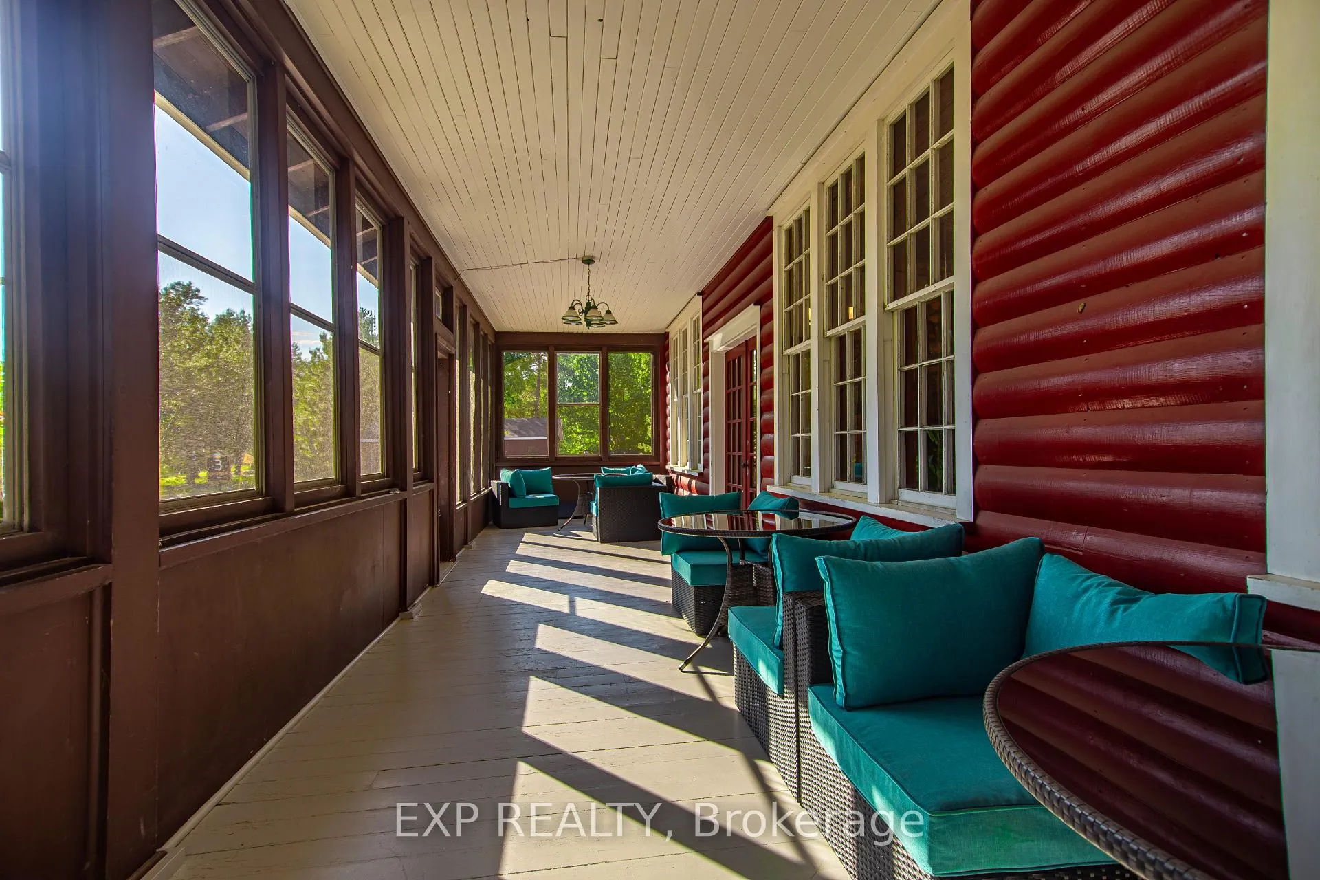 Photo 28 of Lot 7 Casson Trail, Madawaska Valley, Madawaska Valley — HOMEH