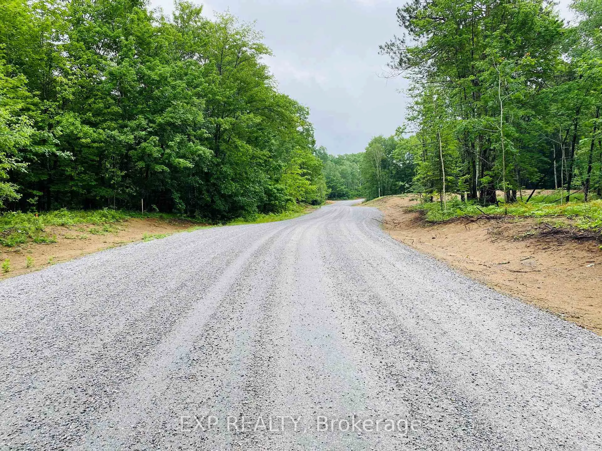 Photo 30 of Lot 7 Casson Trail, Madawaska Valley, Madawaska Valley — HOMEH