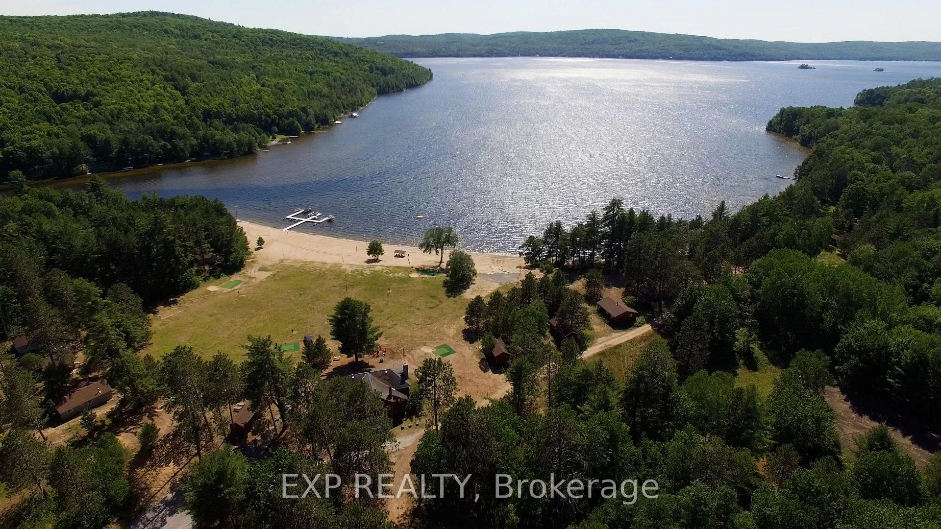 Photo 15 of Lot 7 Casson Trail, Madawaska Valley, Madawaska Valley — HOMEH