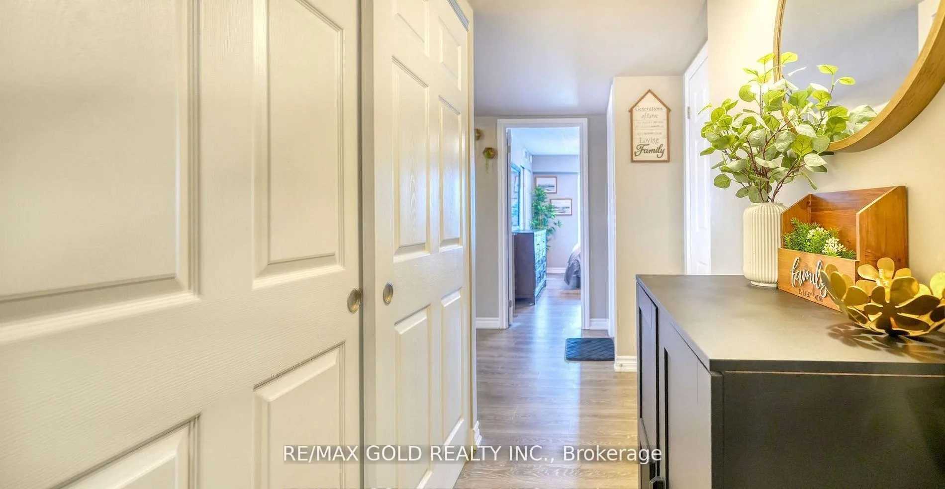 Photo 7 of Unit 807, 716 Main Street E, Milton, Timberlea — HOMEH