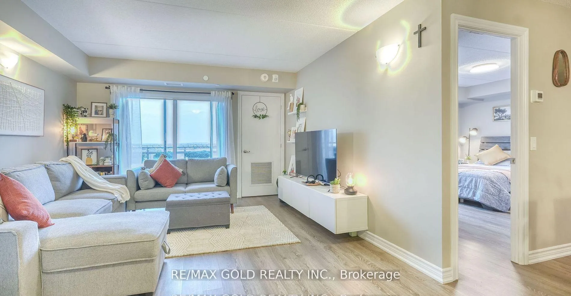 Photo 18 of Unit 807, 716 Main Street E, Milton, Timberlea — HOMEH