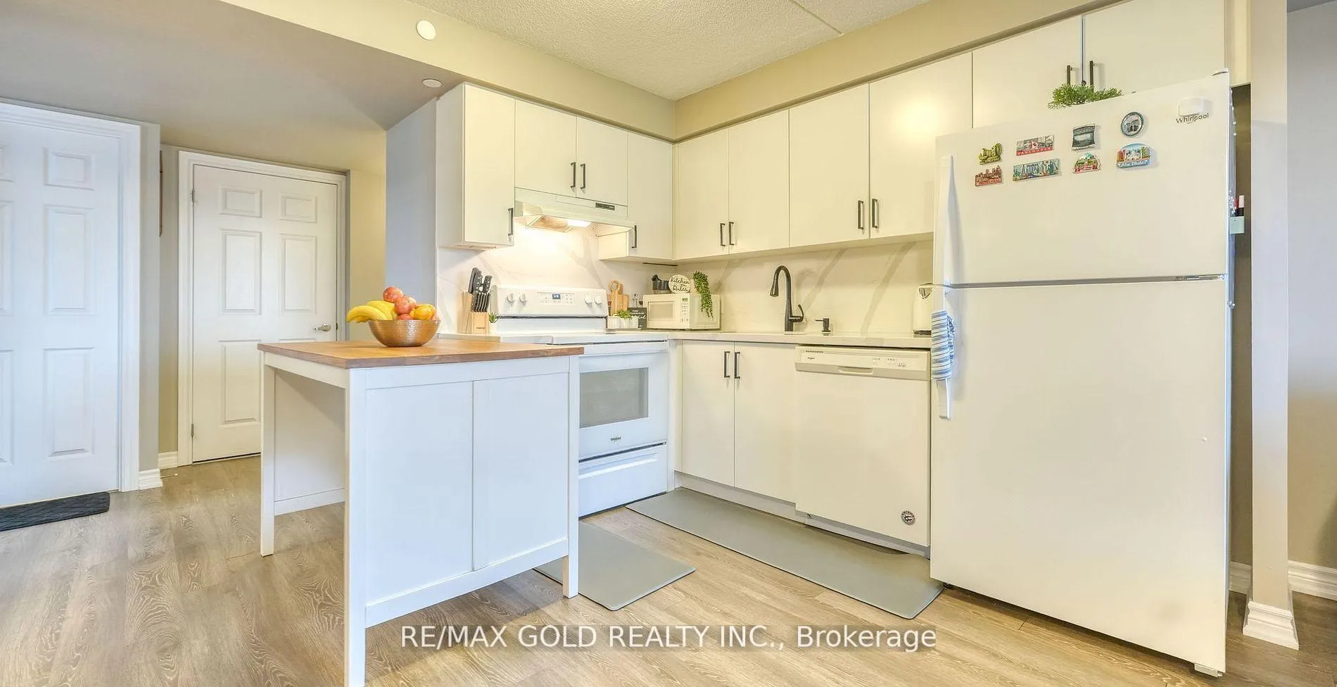 Photo 20 of Unit 807, 716 Main Street E, Milton, Timberlea — HOMEH