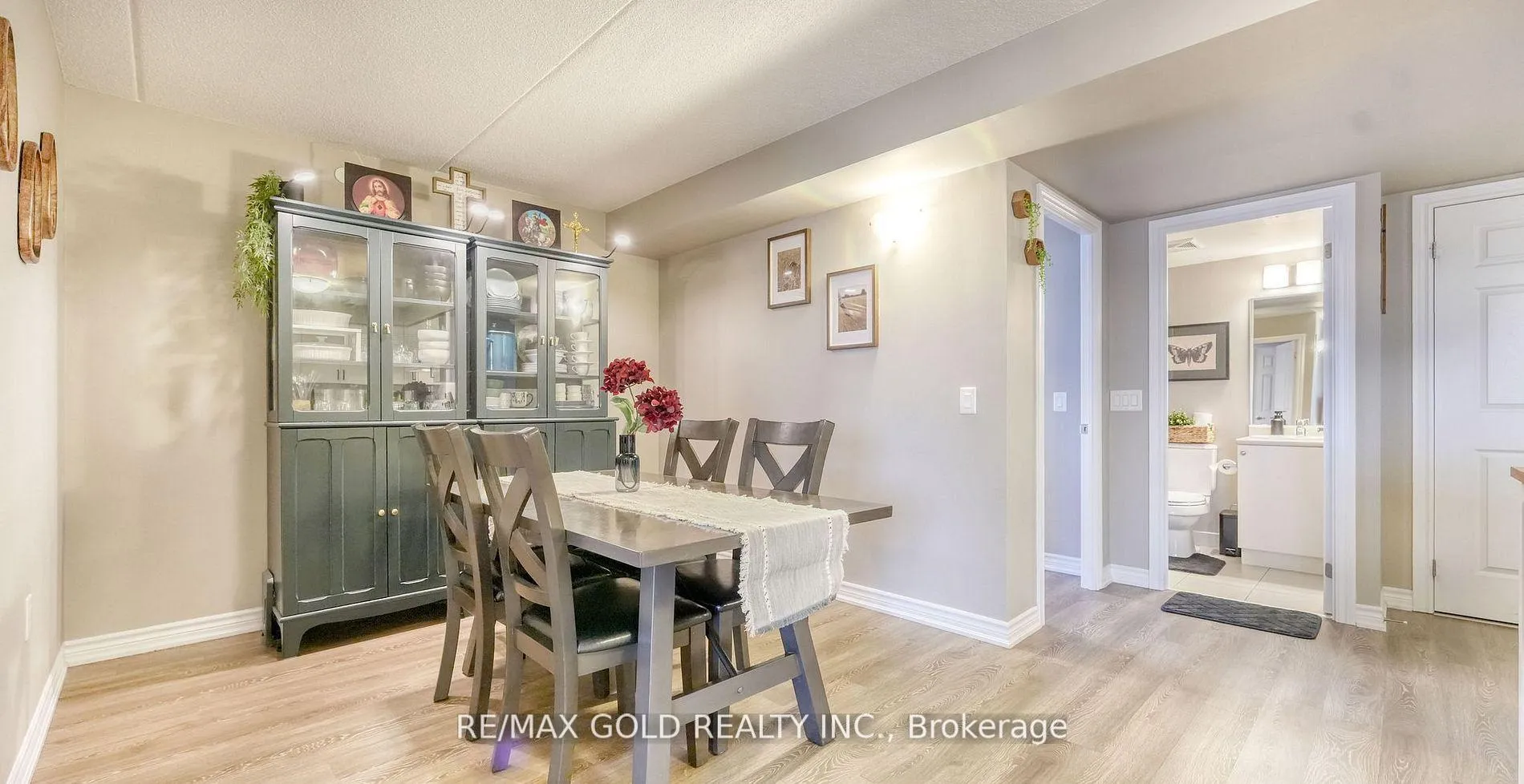 Photo 21 of Unit 807, 716 Main Street E, Milton, Timberlea — HOMEH