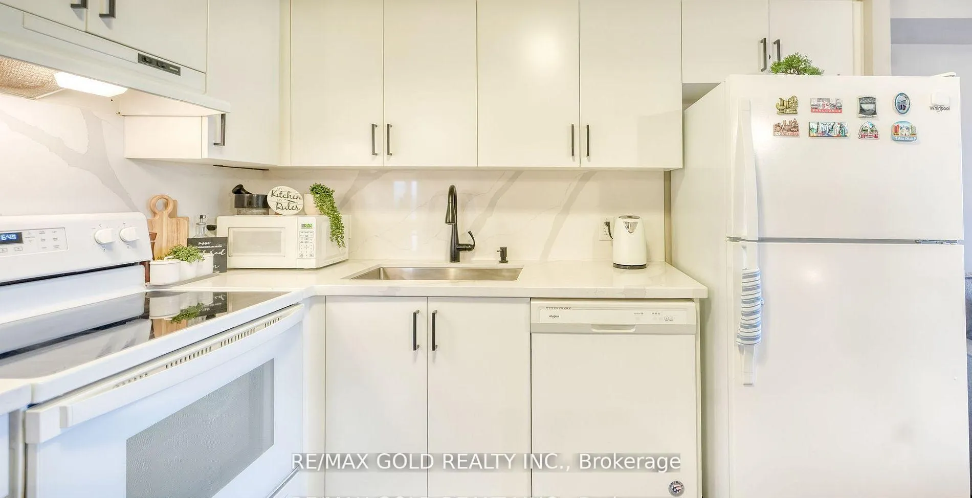 Photo 25 of Unit 807, 716 Main Street E, Milton, Timberlea — HOMEH