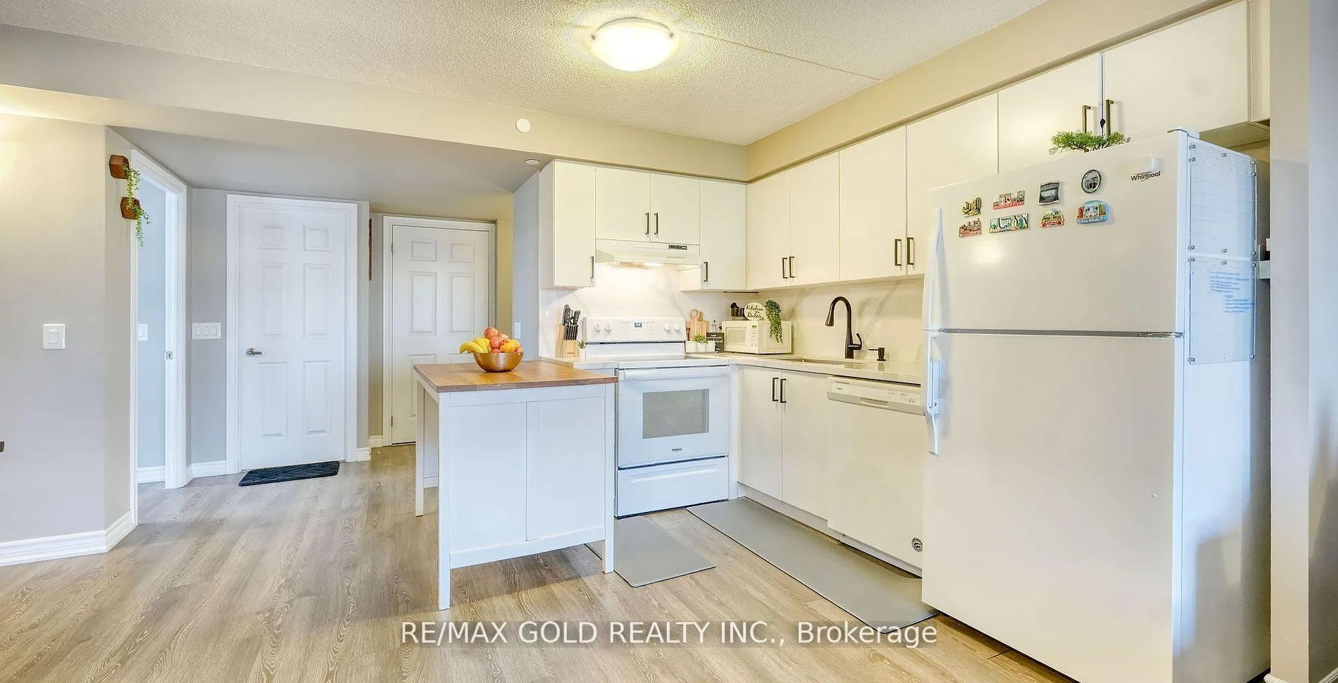 Photo 26 of Unit 807, 716 Main Street E, Milton, Timberlea — HOMEH