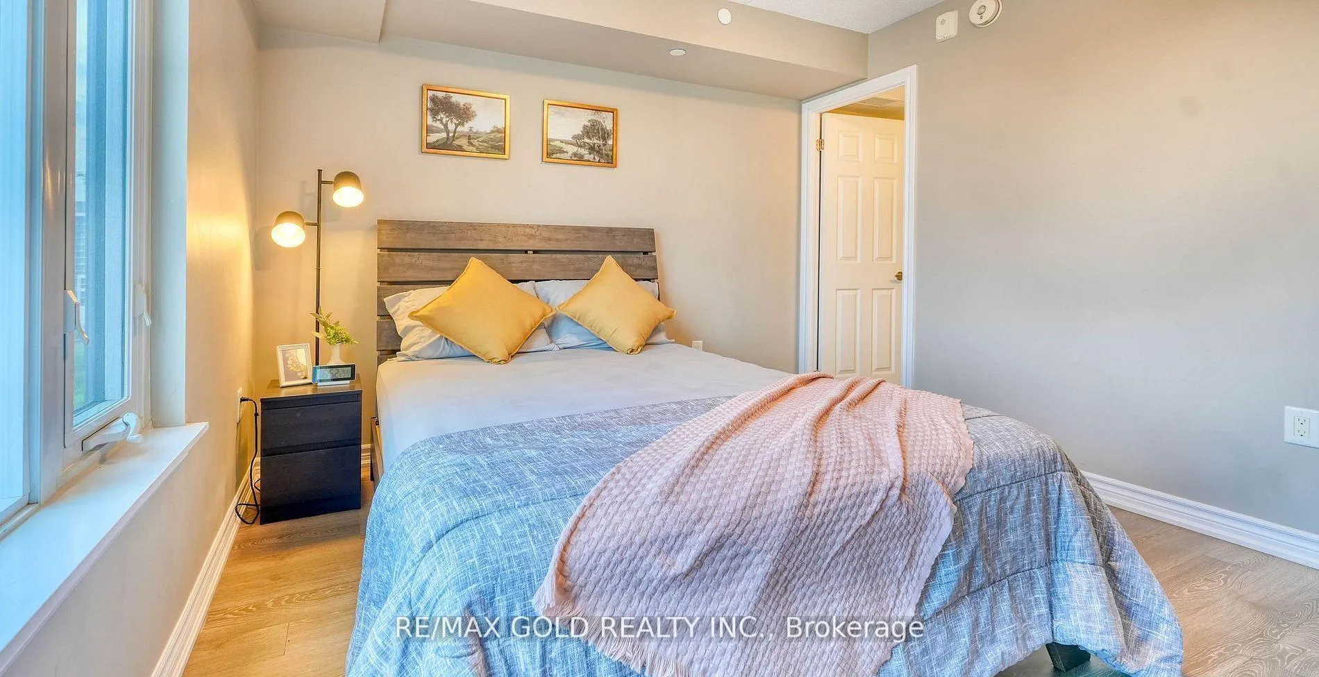 Photo 30 of Unit 807, 716 Main Street E, Milton, Timberlea — HOMEH
