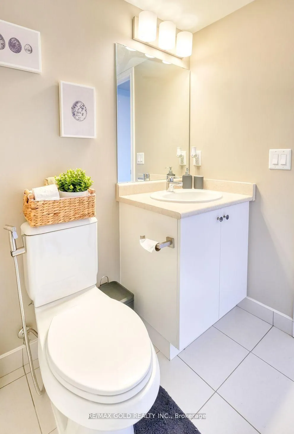 Photo 32 of Unit 807, 716 Main Street E, Milton, Timberlea — HOMEH