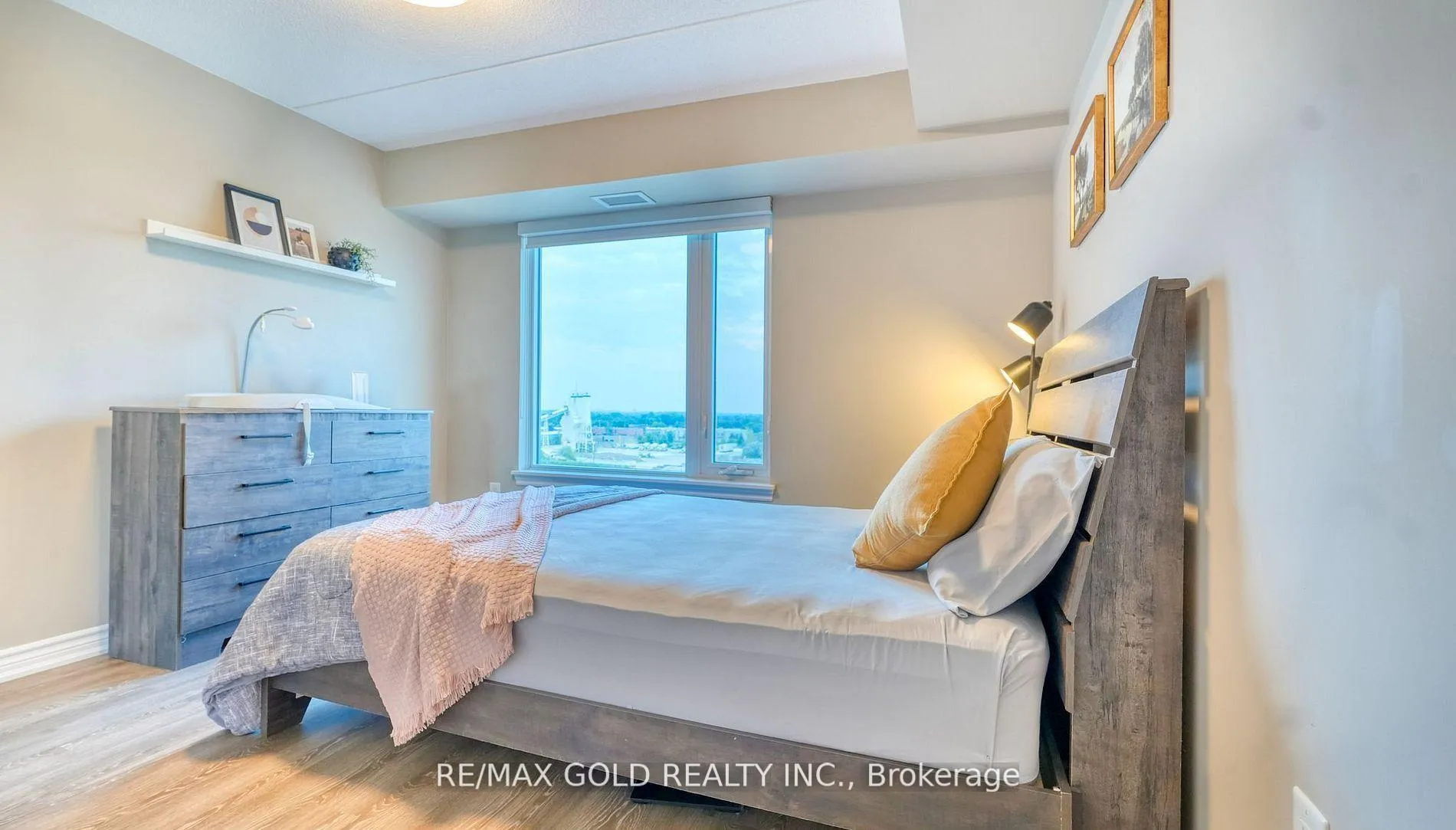 Photo 33 of Unit 807, 716 Main Street E, Milton, Timberlea — HOMEH