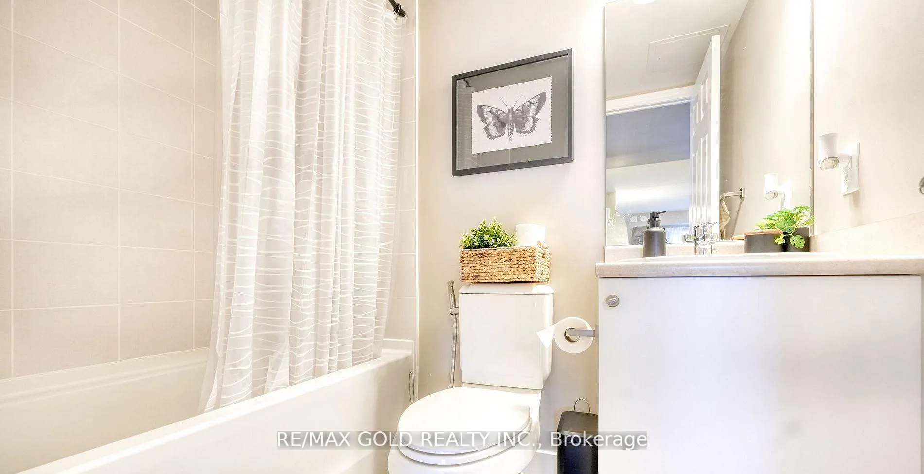 Photo 34 of Unit 807, 716 Main Street E, Milton, Timberlea — HOMEH