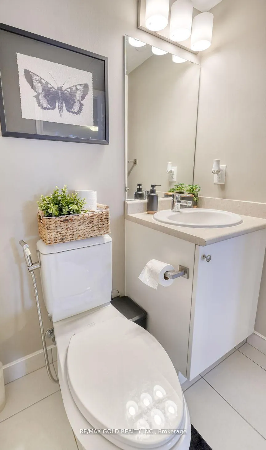 Photo 35 of Unit 807, 716 Main Street E, Milton, Timberlea — HOMEH