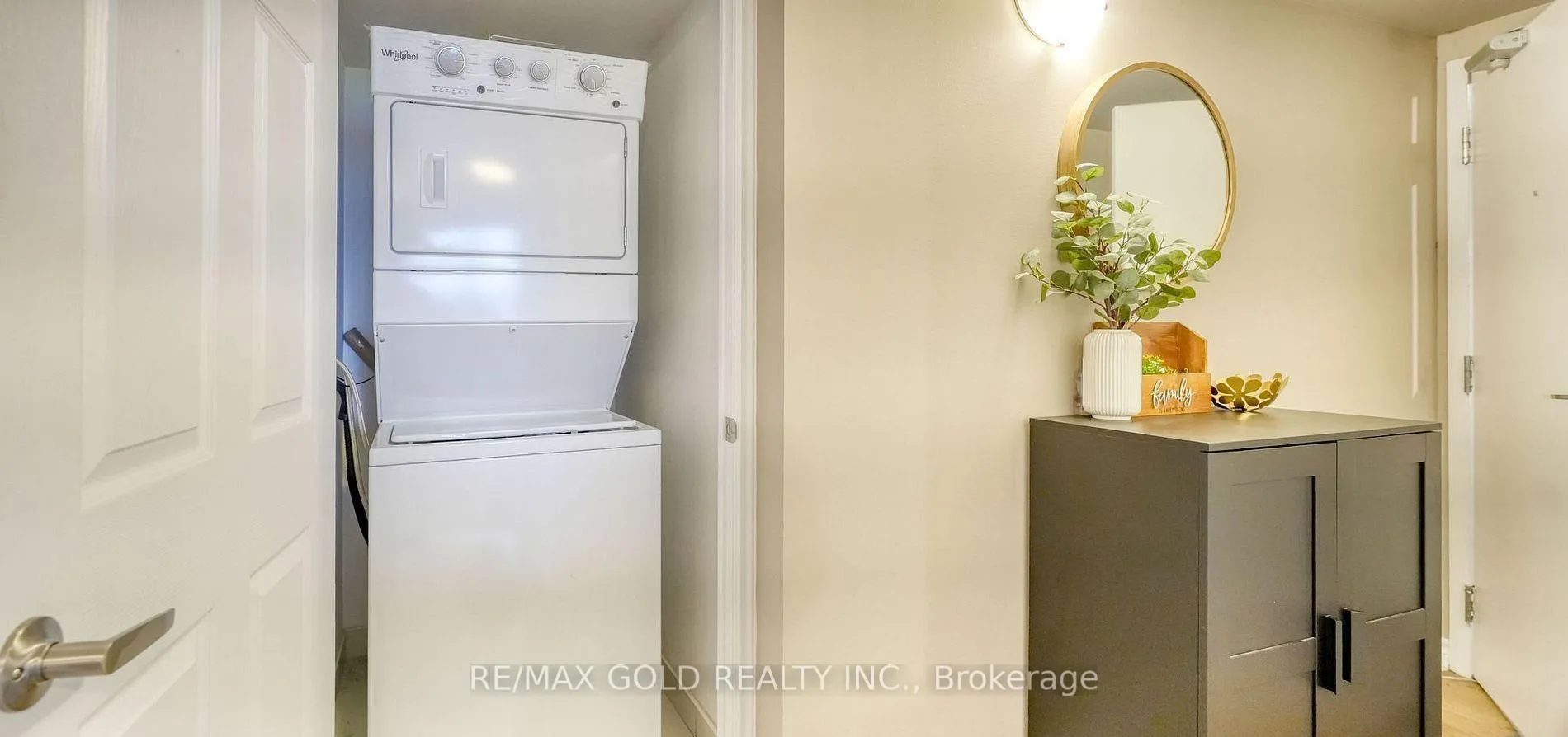 Photo 36 of Unit 807, 716 Main Street E, Milton, Timberlea — HOMEH