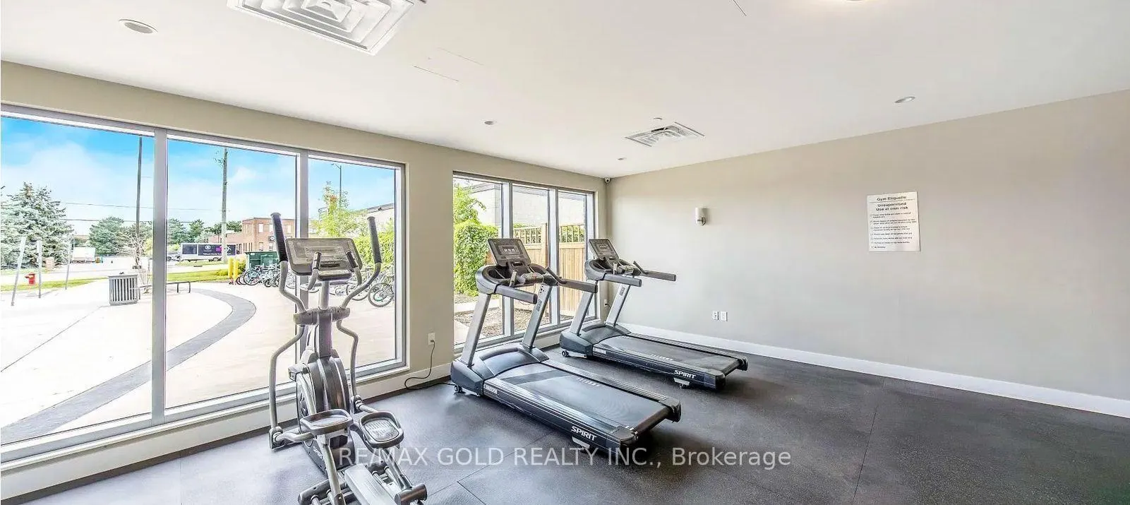 Photo 38 of Unit 807, 716 Main Street E, Milton, Timberlea — HOMEH