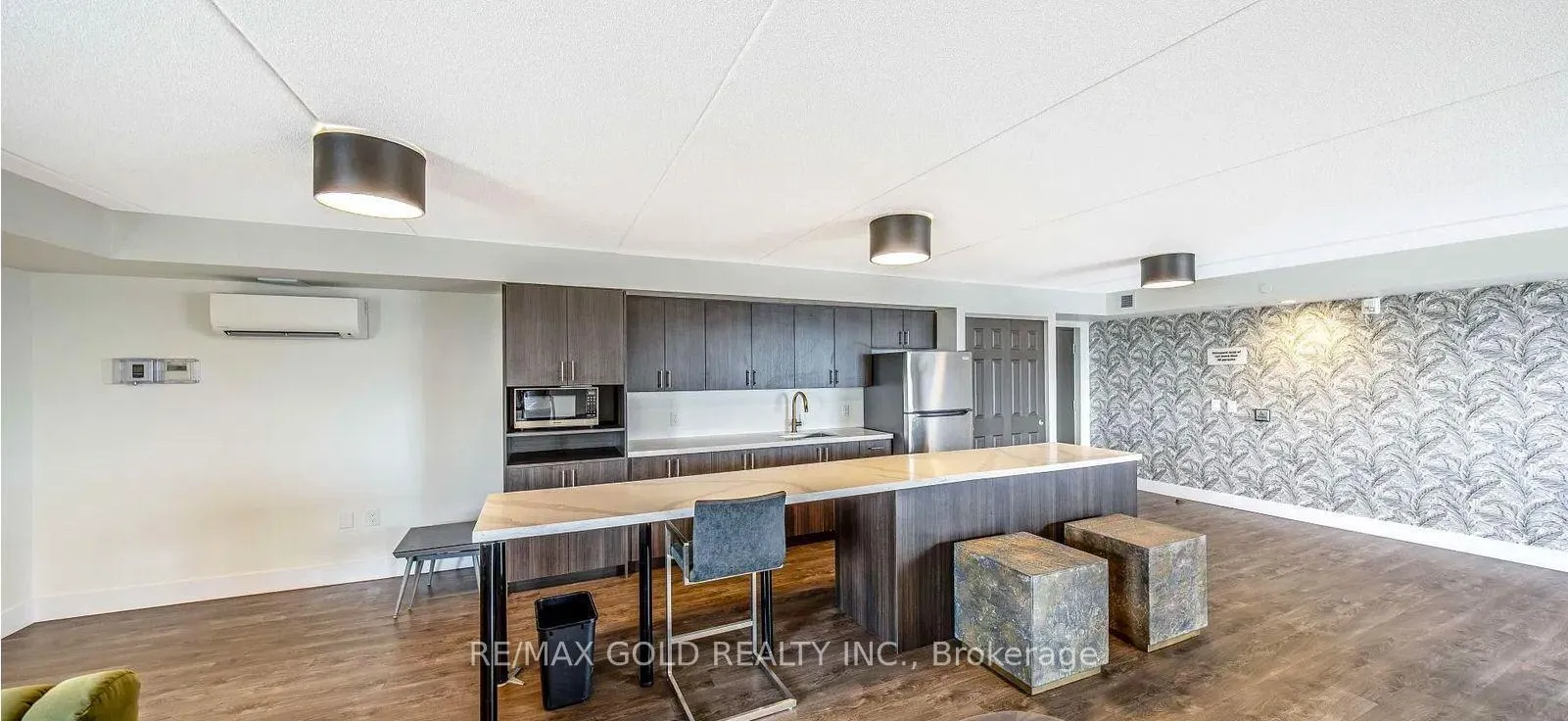 Photo 39 of Unit 807, 716 Main Street E, Milton, Timberlea — HOMEH