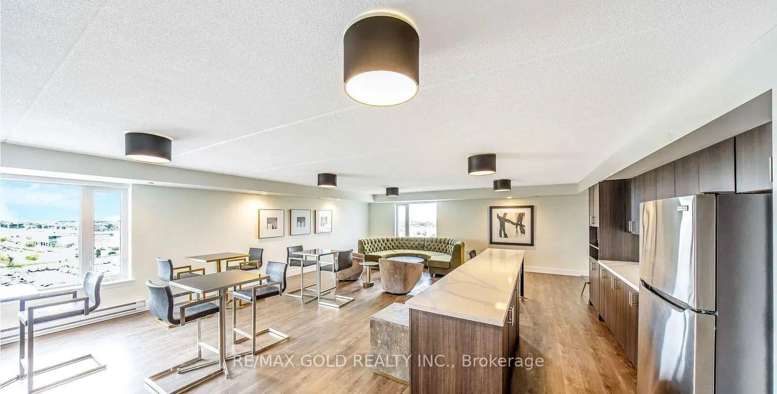 Photo 40 of Unit 807, 716 Main Street E, Milton, Timberlea — HOMEH